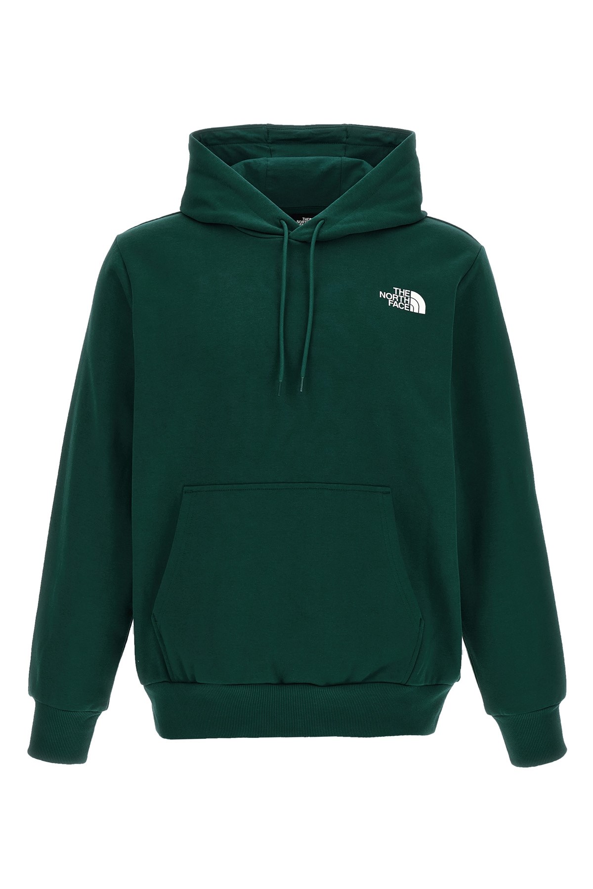 Diesel 's-macs-hood-od' hoodie available on julian-fashion
