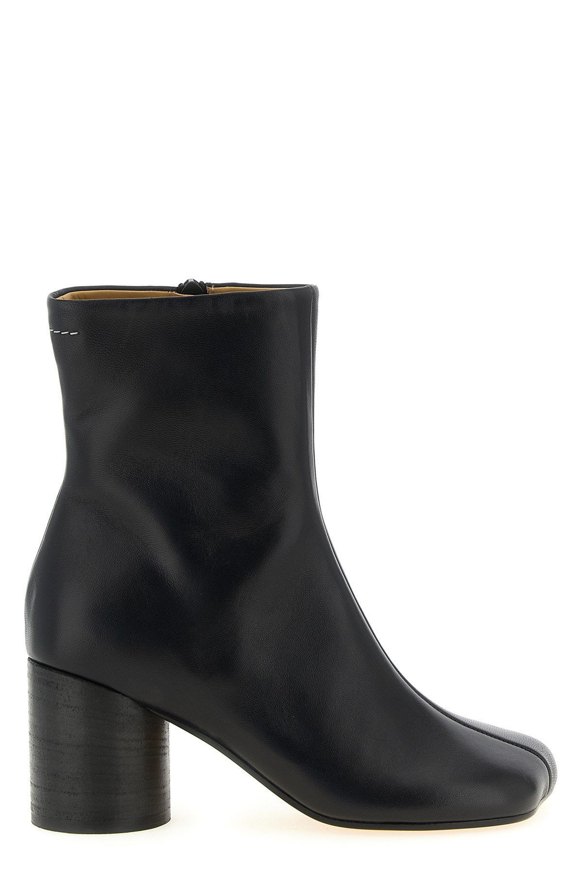 MM6 MAISON MARGIELA Stiefelette „Anatomic“ MM6