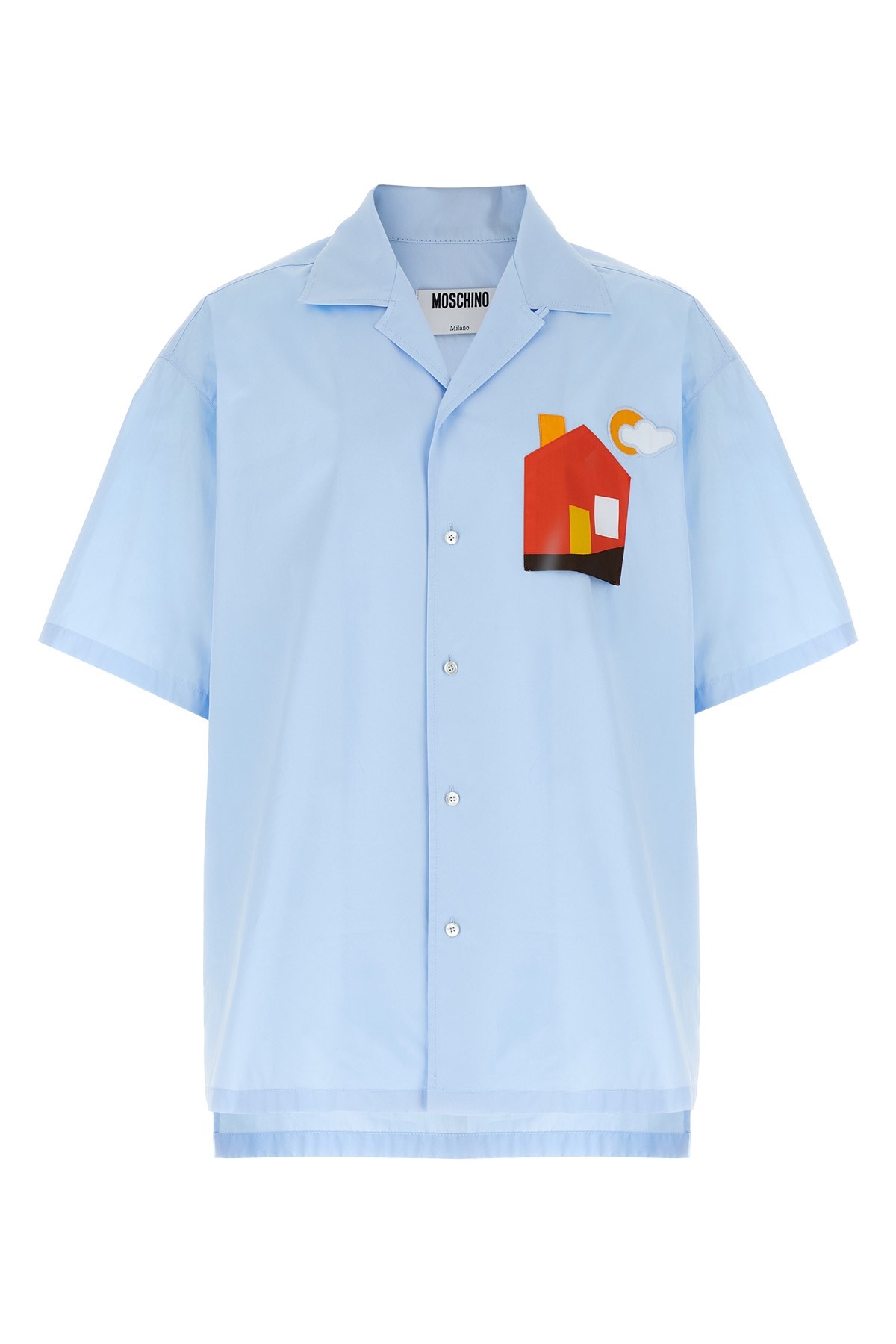 Product Img
