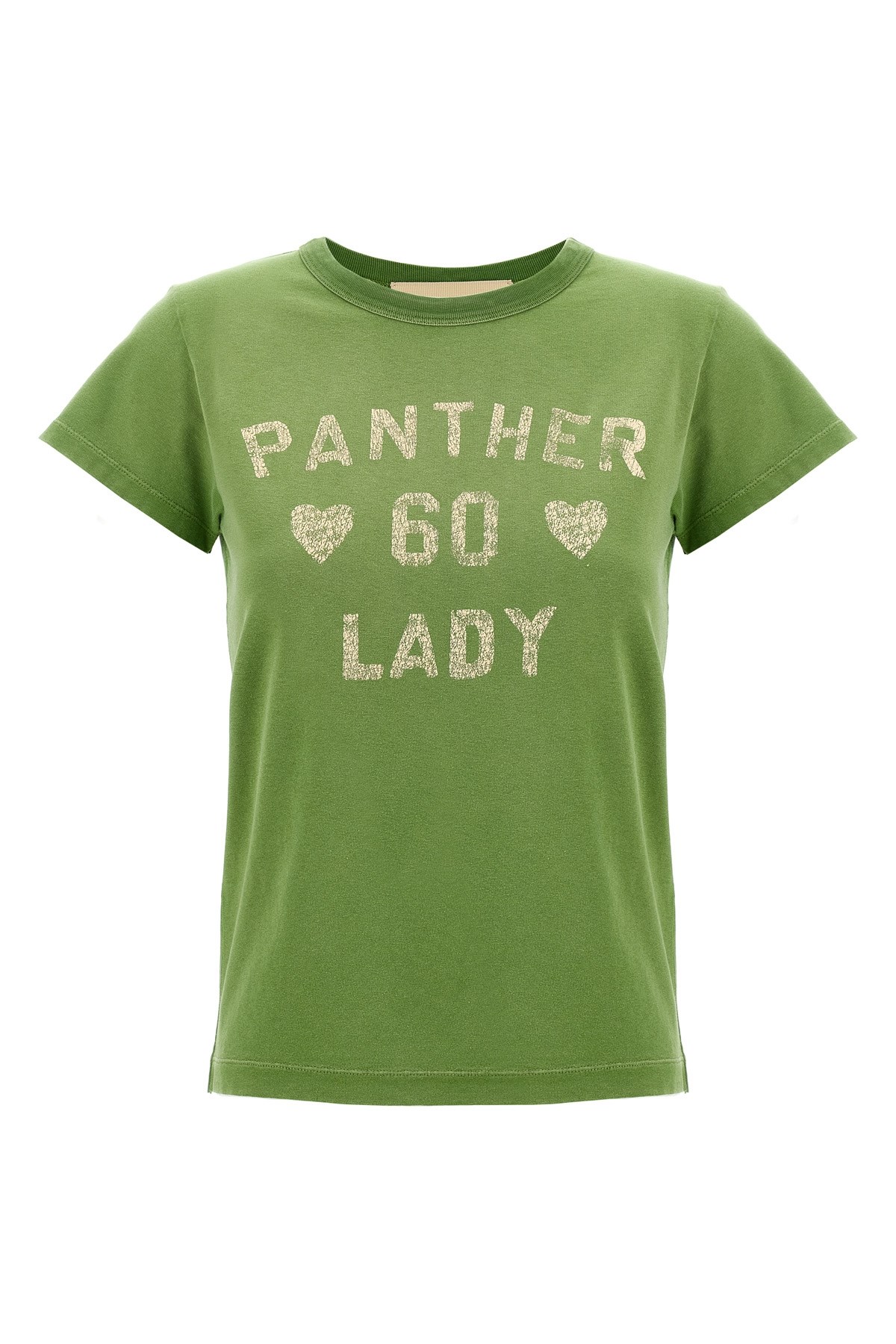 VALENTINO GARAVANI Valentino Garavani 'Chez Valentino' T-Shirt