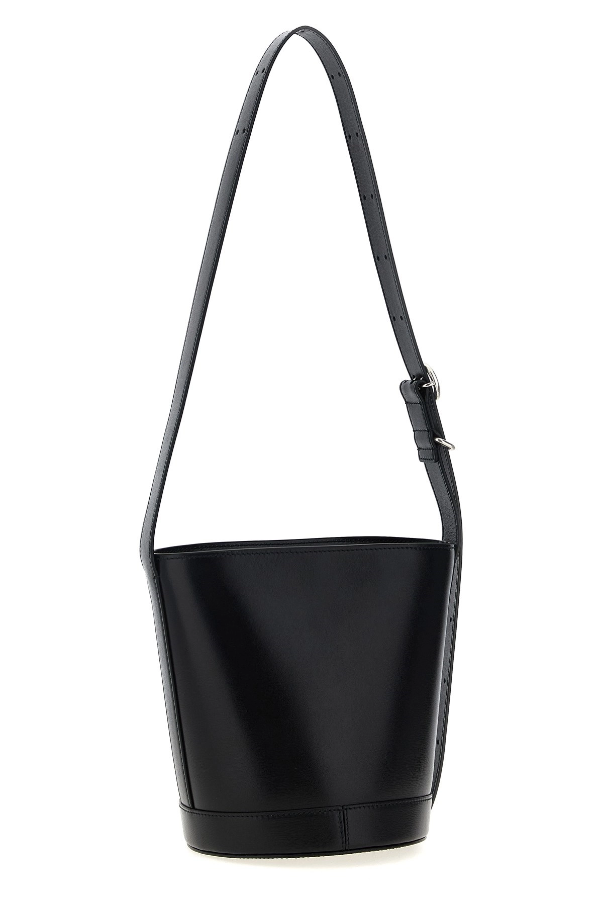 【関税込み】JIL SANDER Cannolo Bucket' shoulder bag Cannolo Bucket Woman | Jil Sander Official Online Store