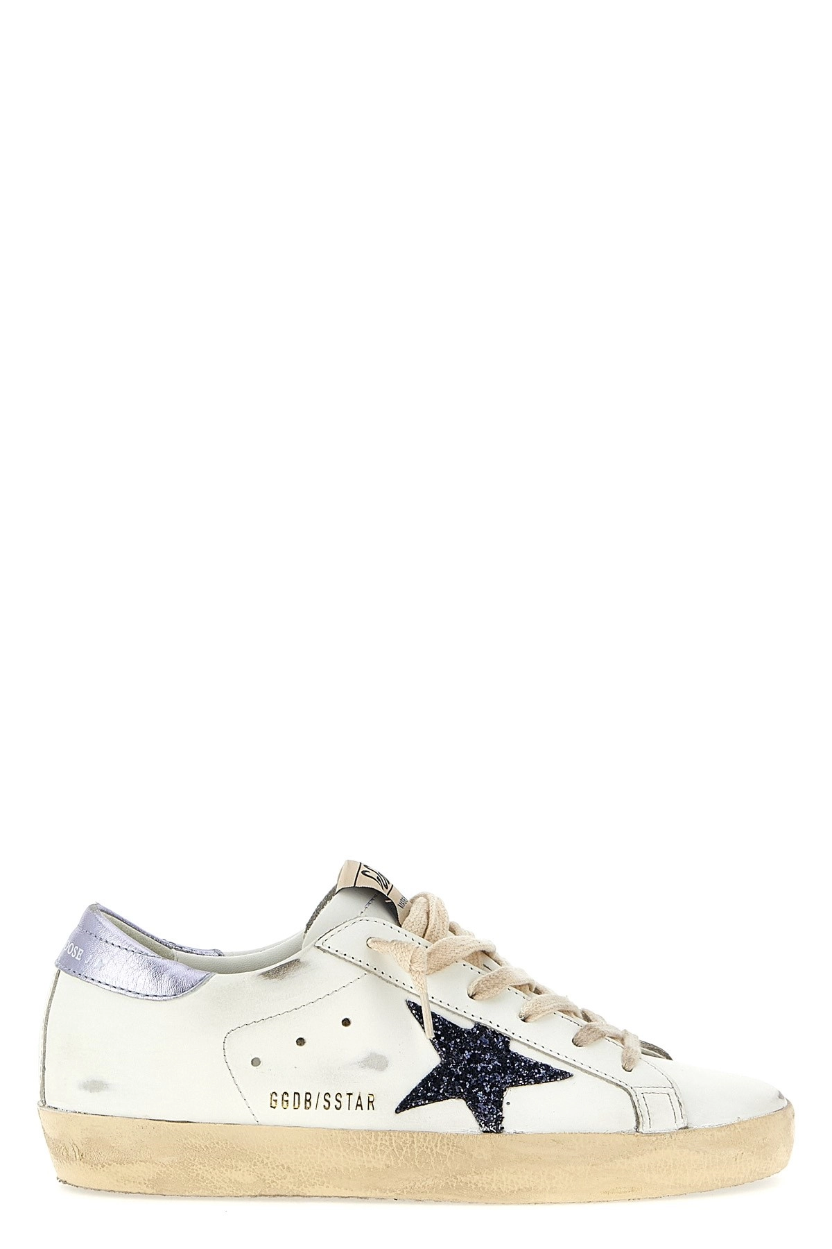 靴 Golden Goose Superstar classic Golden goose 'superstar classic' sneakers available on