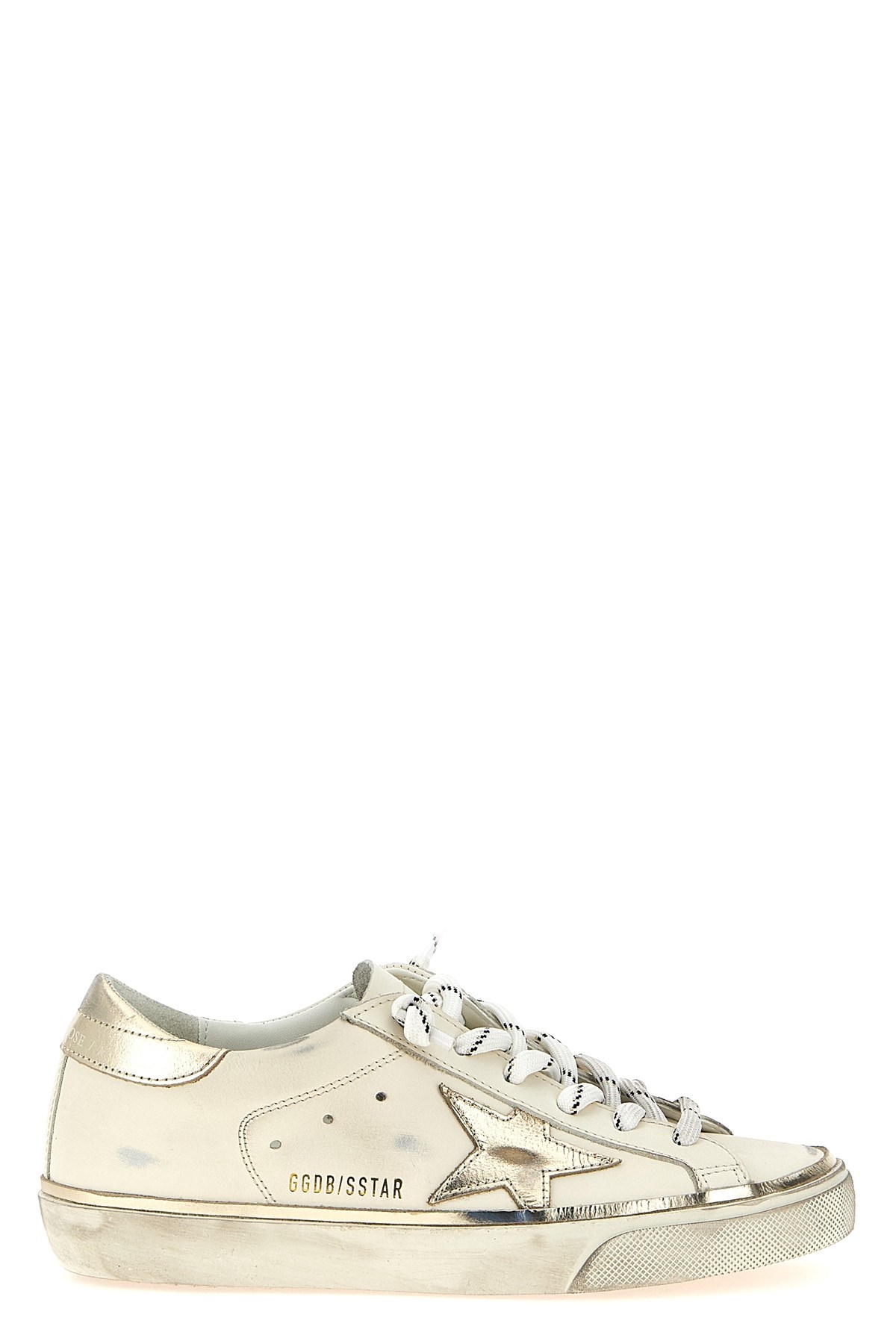 Fendi 'fendi match' sneakers available on julian-fashion.com