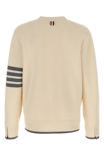 関税送料込み♦THOM BROWNE ノースリーブTシャツ Shop thom browne online | julian-fashion.com - US