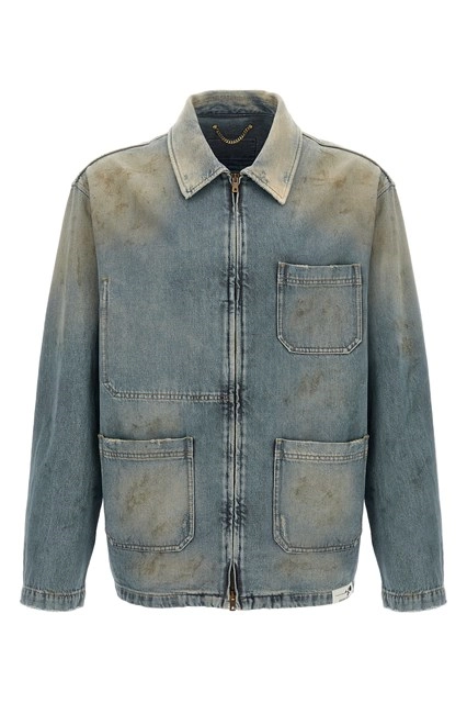 Shop golden goose online | julian-fashion.com - US