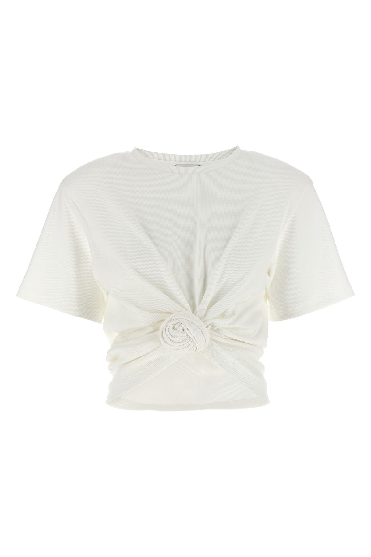 MAGDA BUTRYM '01' T-Shirt
