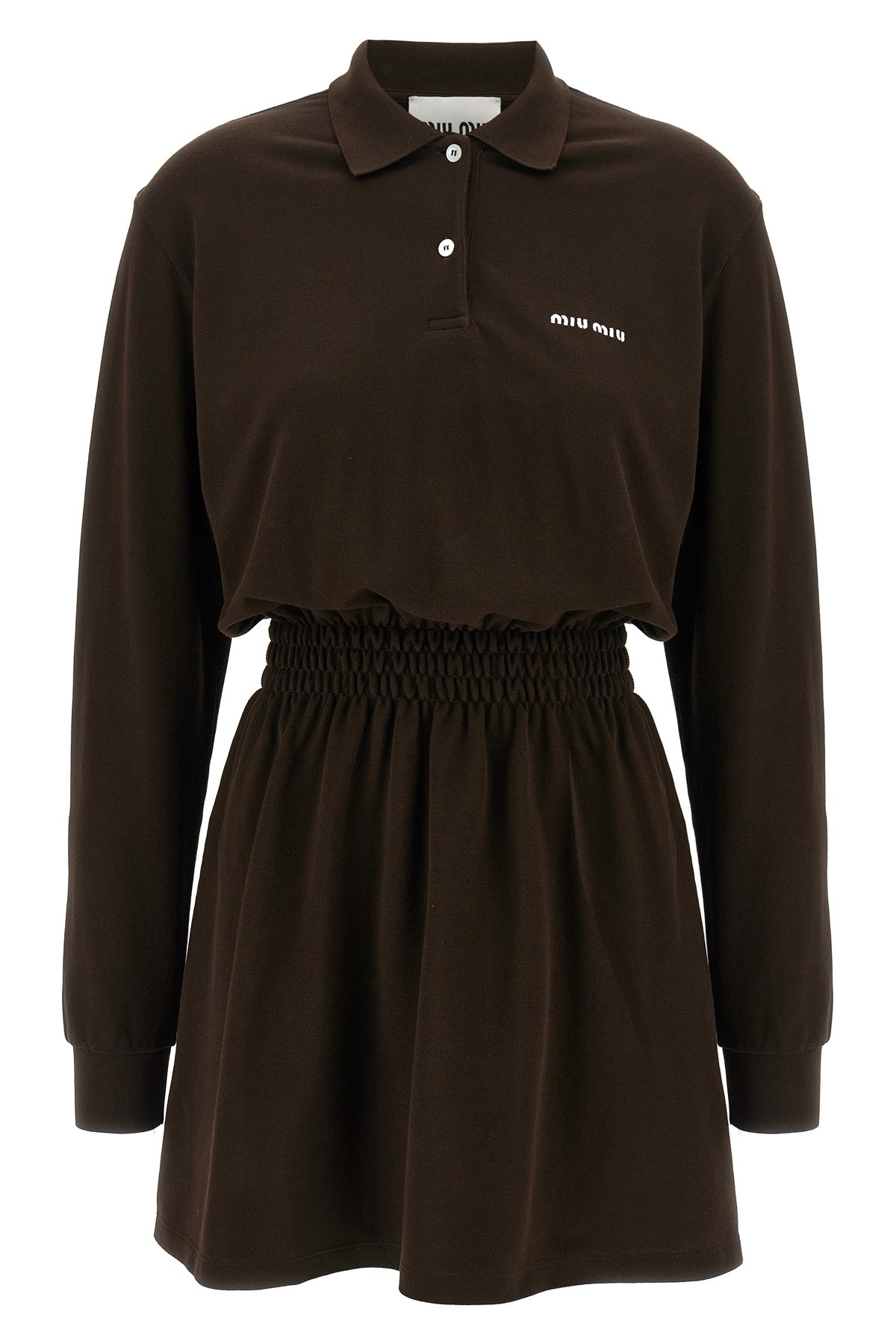 ワンピース PINKO 'Sapientino' dress Pinko 'sapientino' dress available on julian-fashion.com