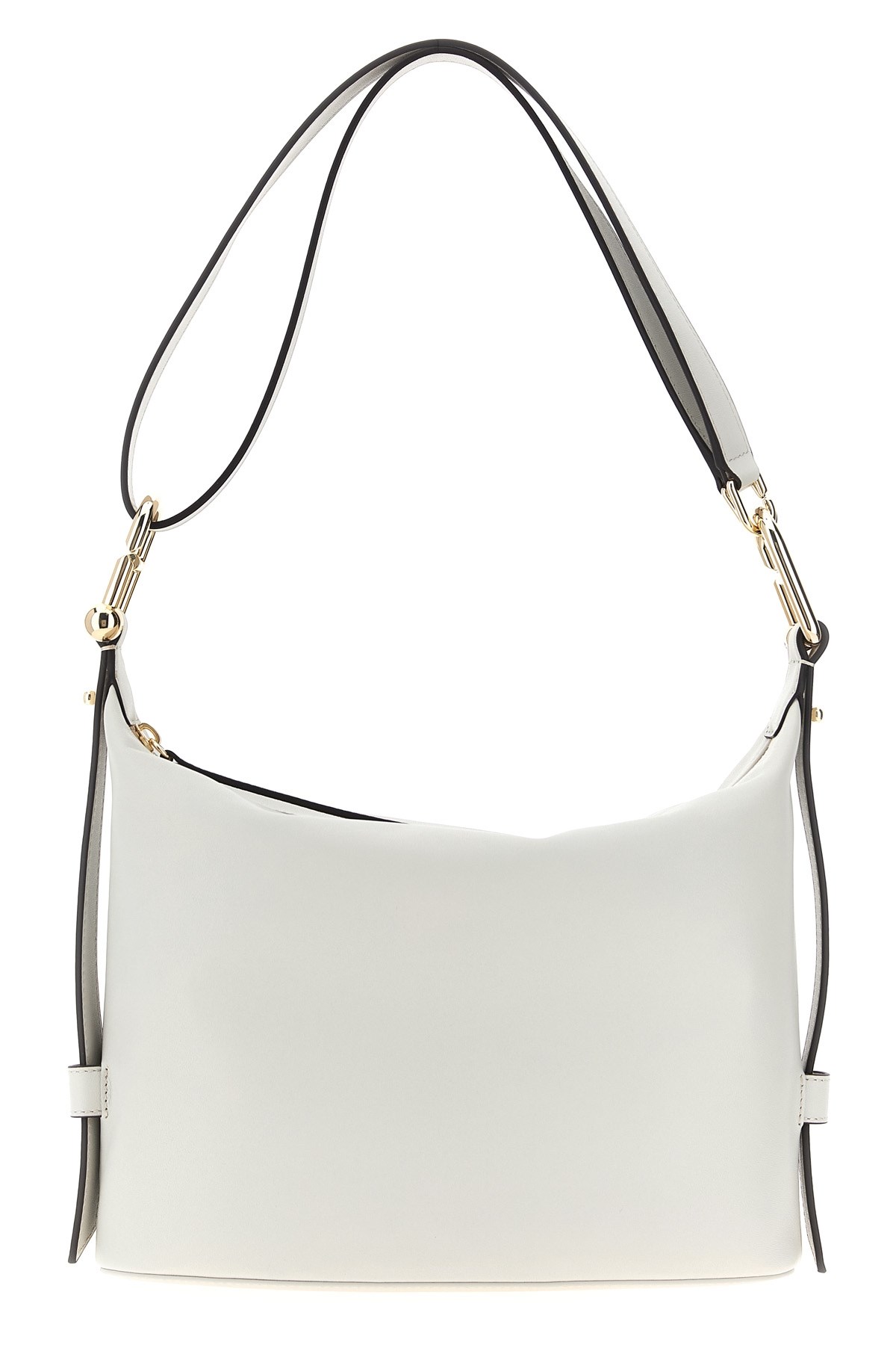 'Nuvola Hobo M' Shoulder Bag