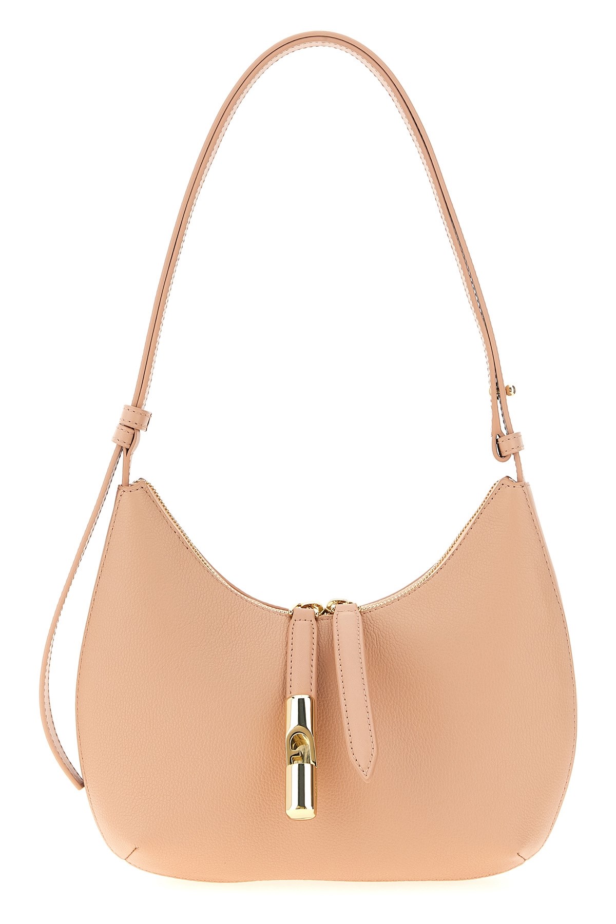 ショルダーバッグ・ポシェット PHILOSOPHY DI LORENZO SERAFINI Shoulder bag 31040728 1005 Philosophy di Lorenzo Serafini Women's Shoulder bags - Black