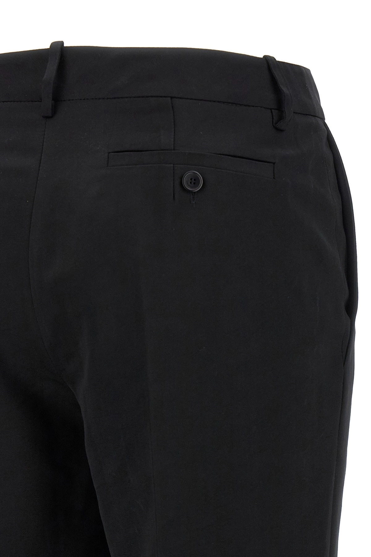 Magda butrym 'pf25 01' pants available on julian-fashion.com