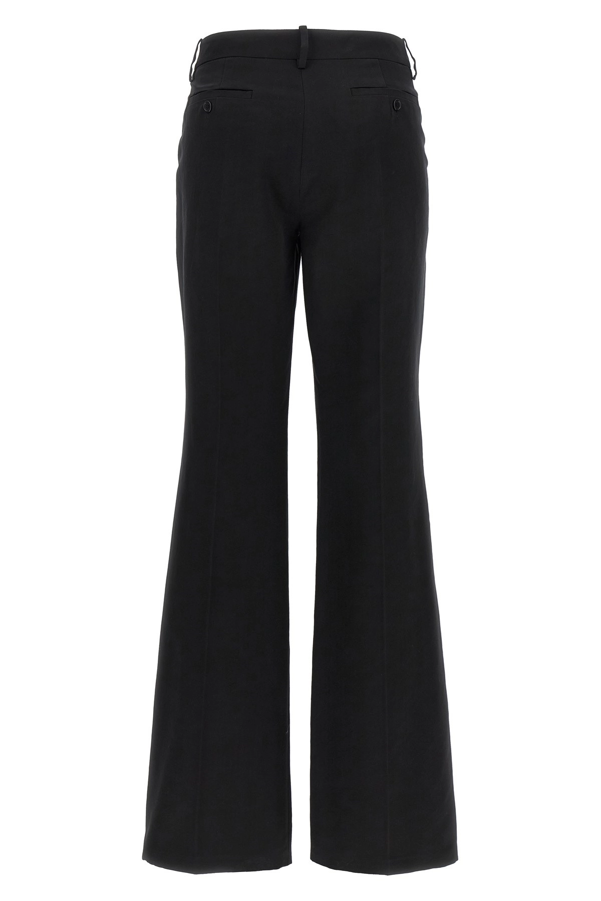 Magda butrym マグダ・ブトリム 「PF25 01」パンツ Magda butrym 'pf25 01' pants available on julian-fashion.com