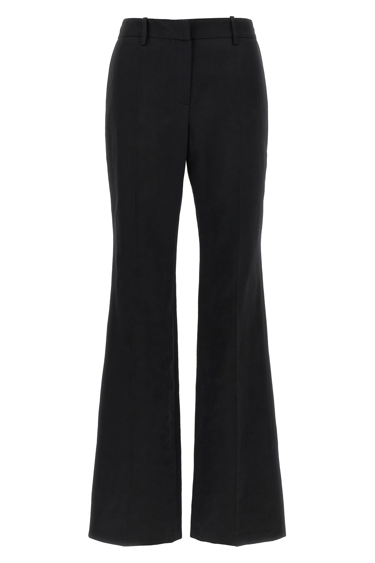 Magda butrym マグダ・ブトリム 「PF25 01」パンツ Magda butrym 'pf25 01' pants available on julian-fashion.com