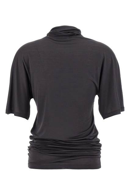 【送料&関税込】Lemaire seamless Turtle Sweater Lemaire 'seamless Turtle' Sweater | italist