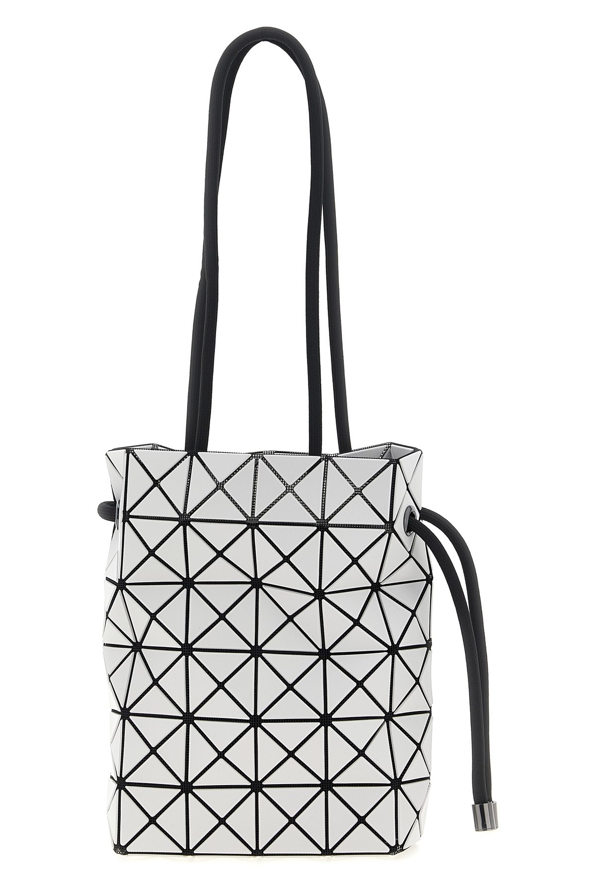 【関税＆送料込み】Brunello Cucinelli 'Hobo Brioche' Crossb Suede Brioche Hobo bag for Woman in Ivory | Brunello Cucinelli