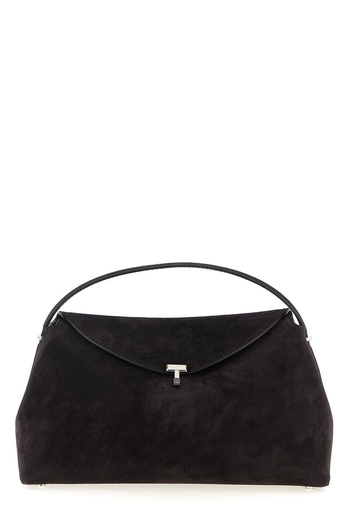 'T-Lock' Handbag - Size U