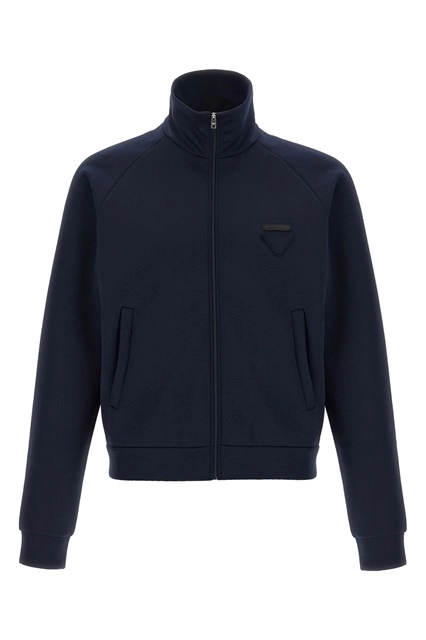 Shop prada online | julian-fashion.com - US