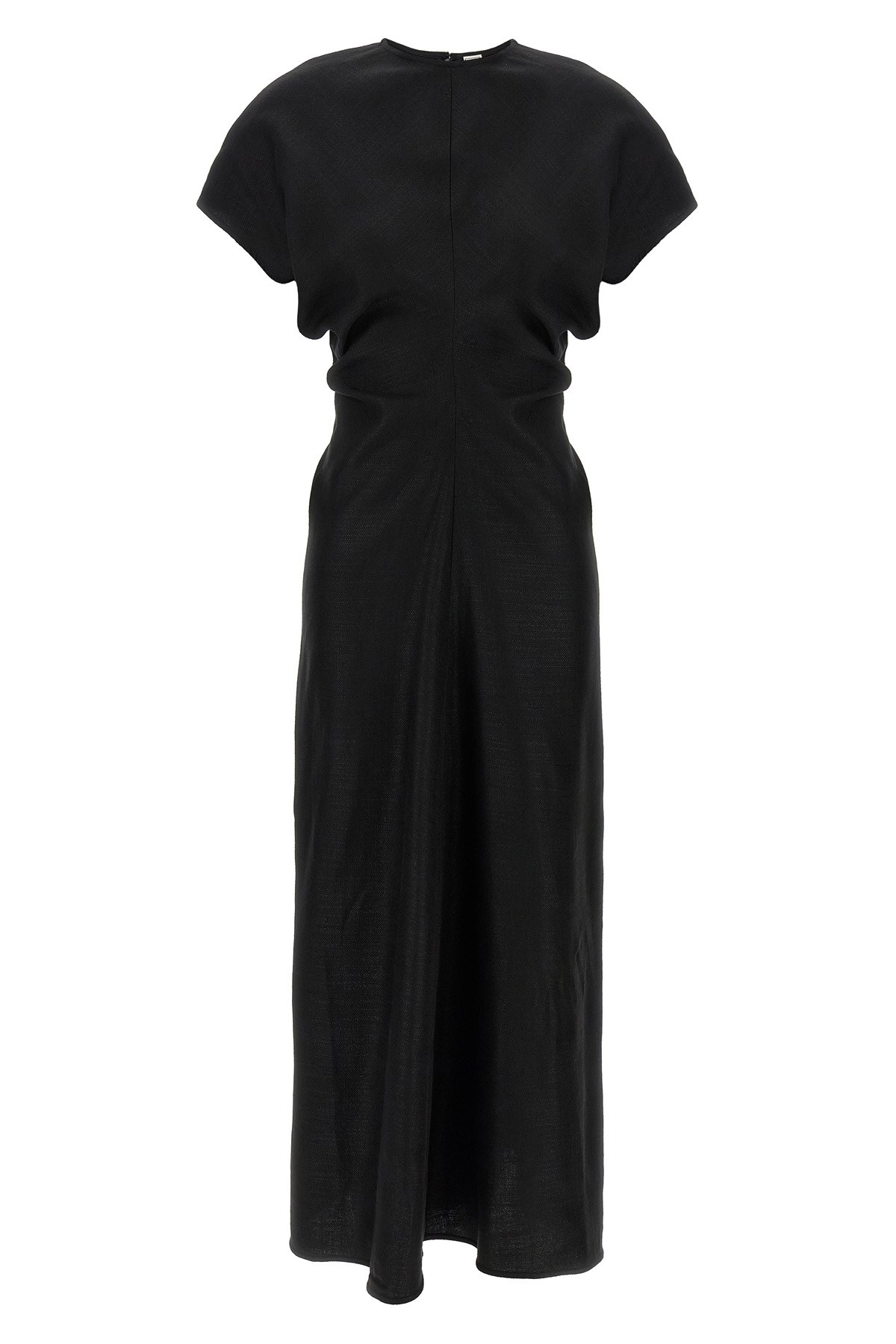 'Slouch' Dress - Size 32 FR