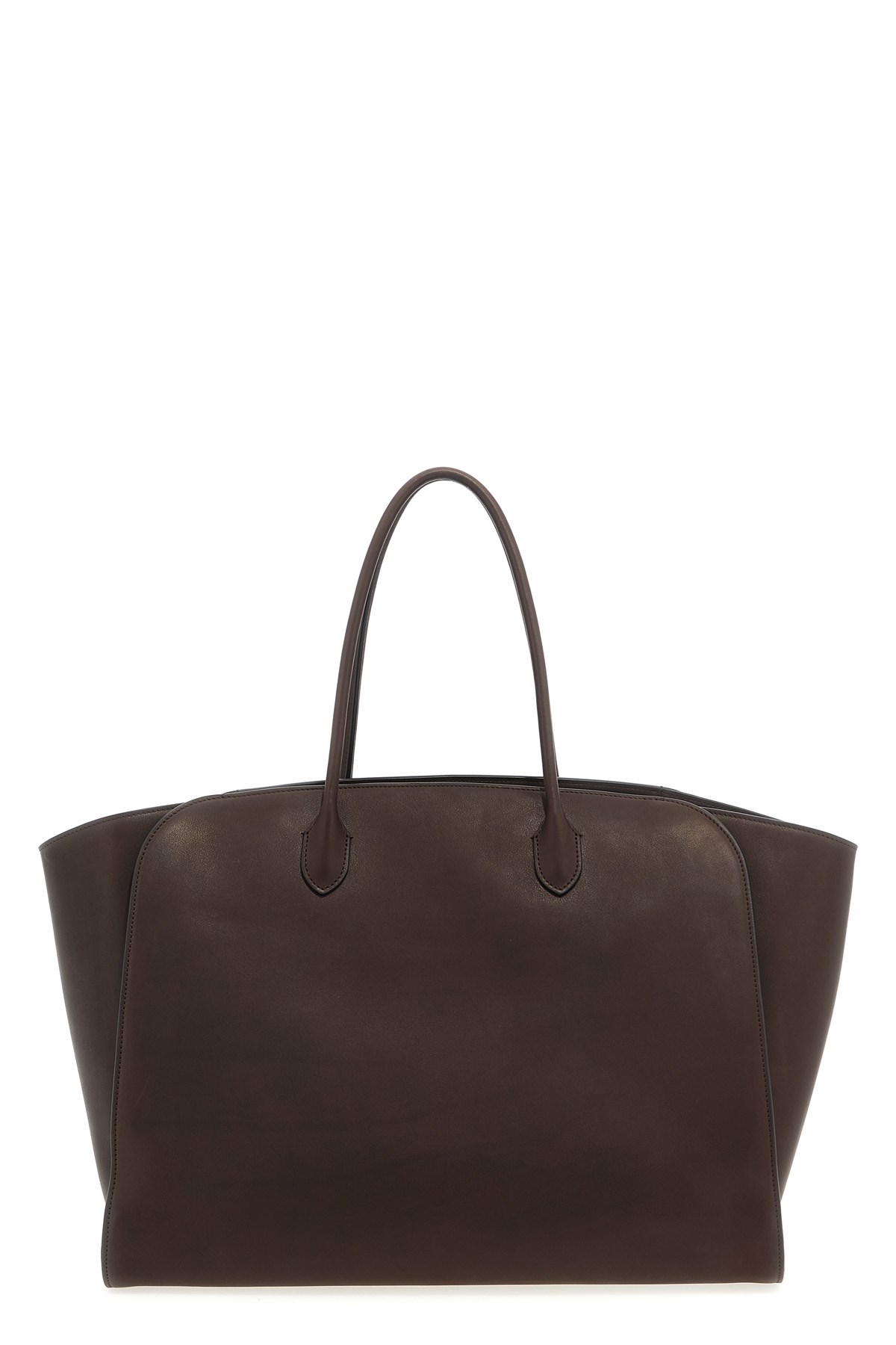 Marc jacobs 'traveler tote' shopping bag available on julian