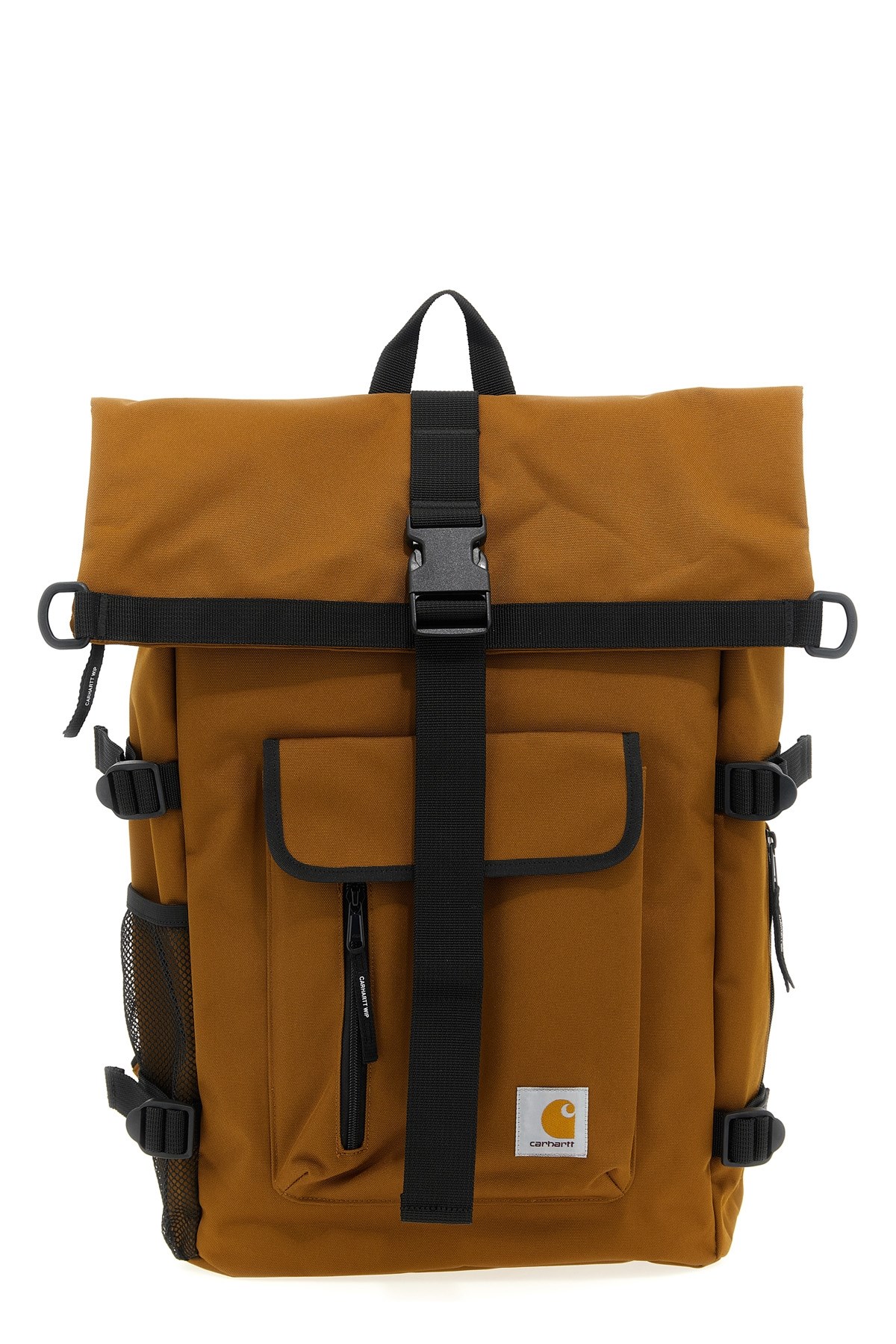 Carhartt 'philis' Backpack In Brown