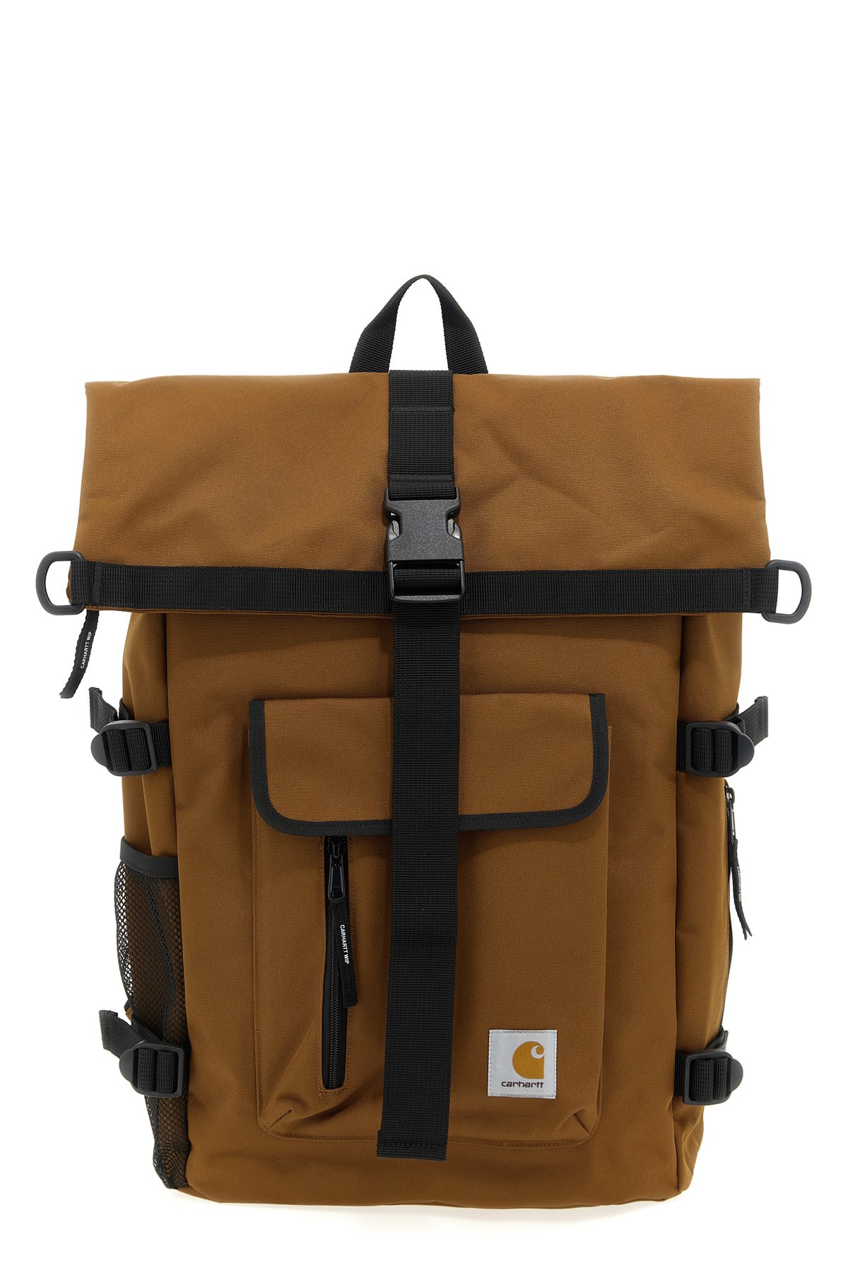 'Philis' Backpack - Size U