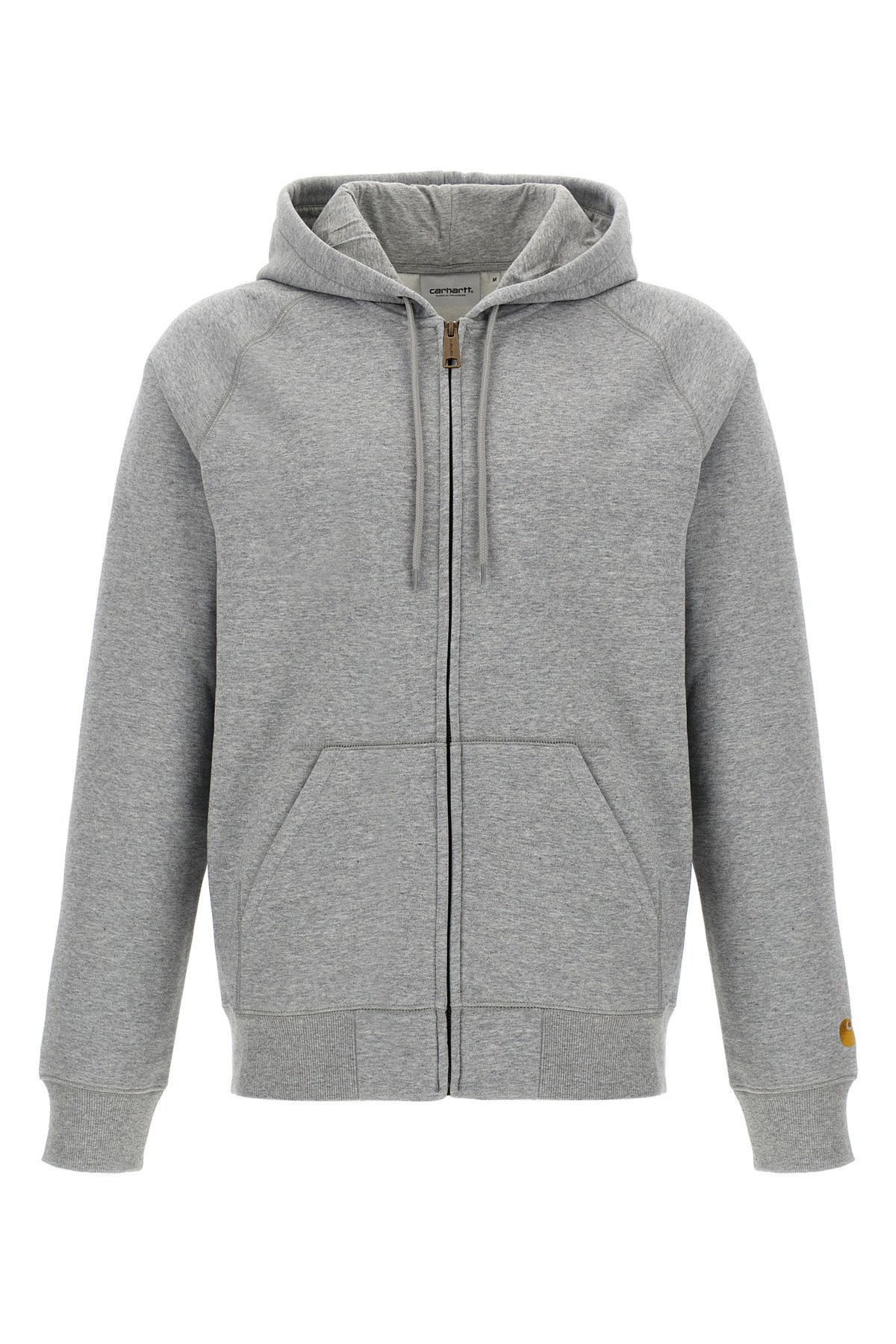 Rhude 'sky lounge' sweatshirt available on julian-fashion