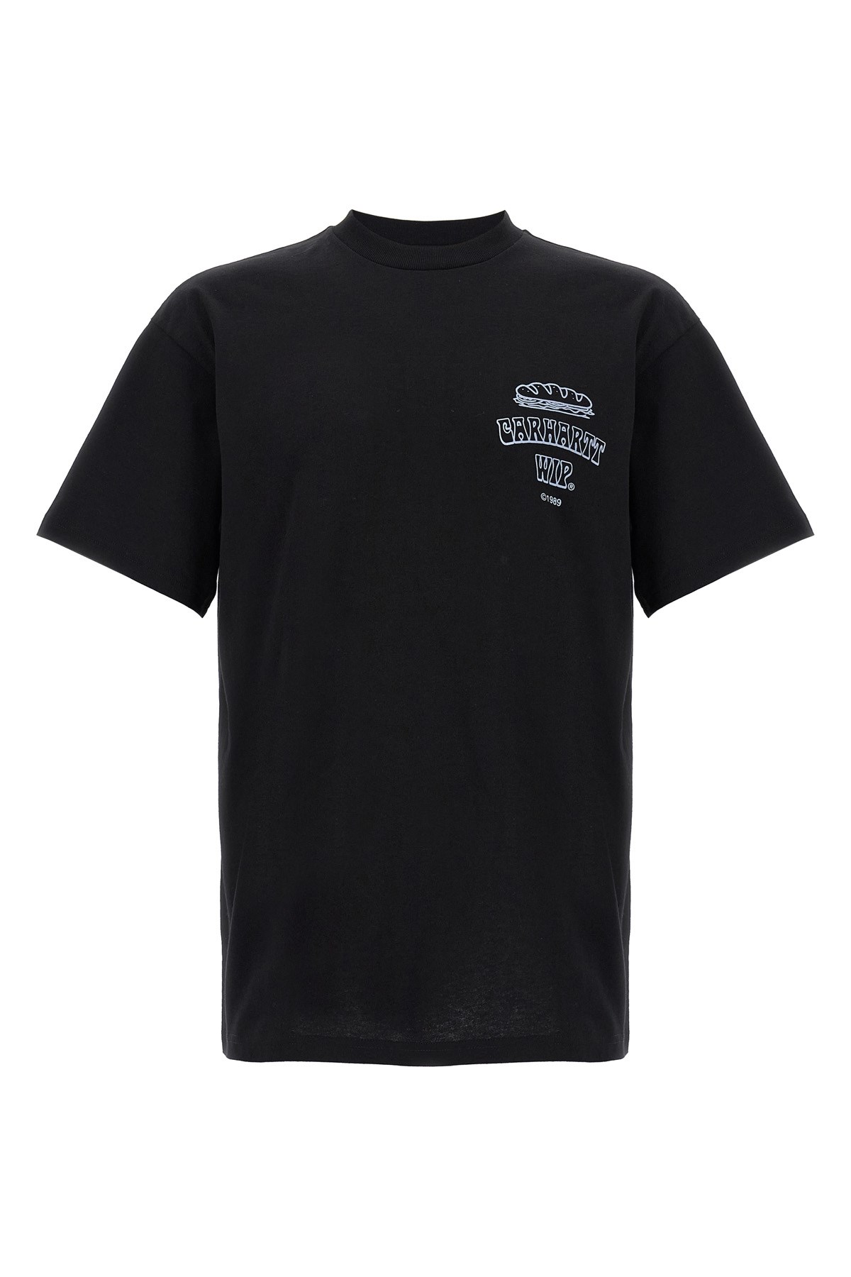 CARHARTT WIP 'Sandwich' T-Shirt