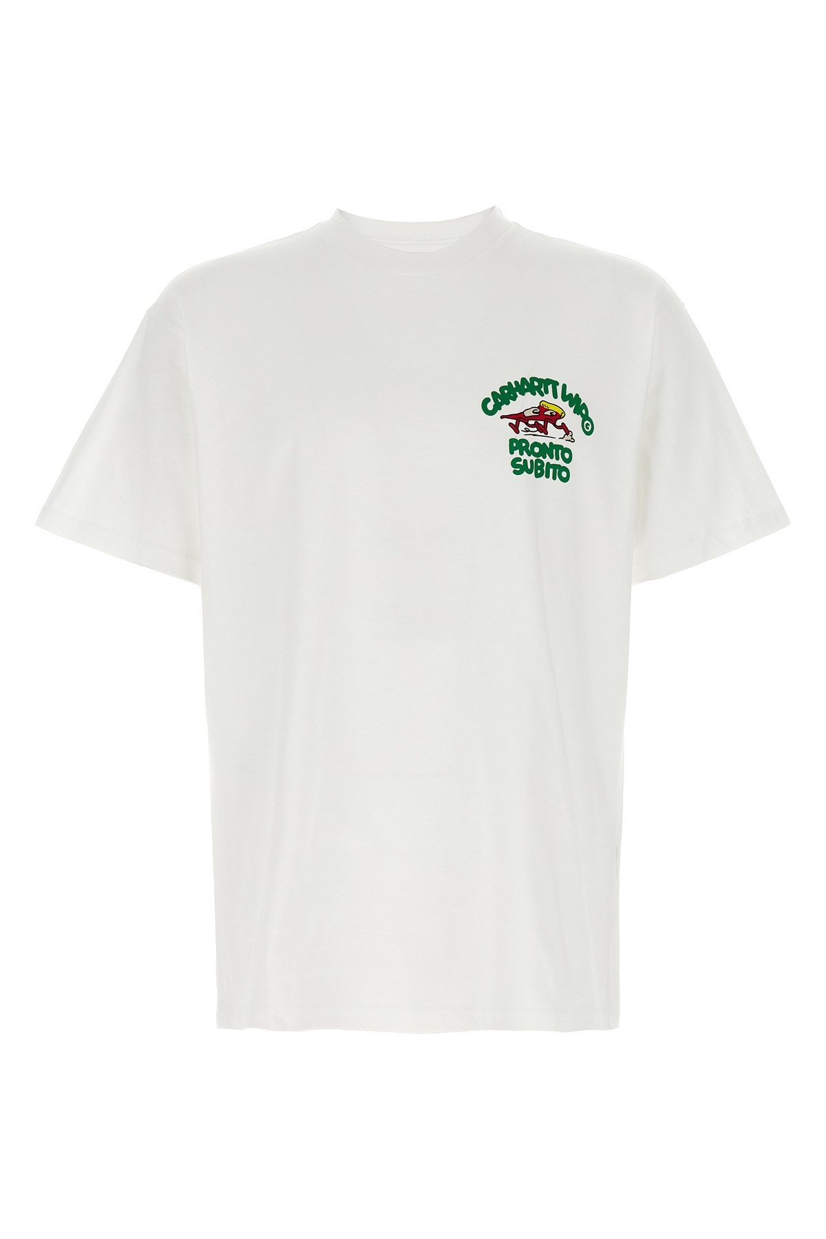 CARHARTT WIP 'Pronto' T-Shirt