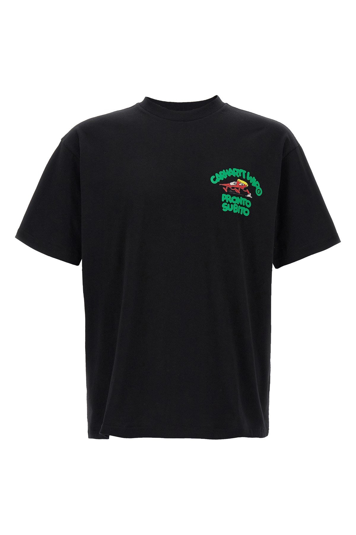 CARHARTT WIP 'Pronto' T-Shirt