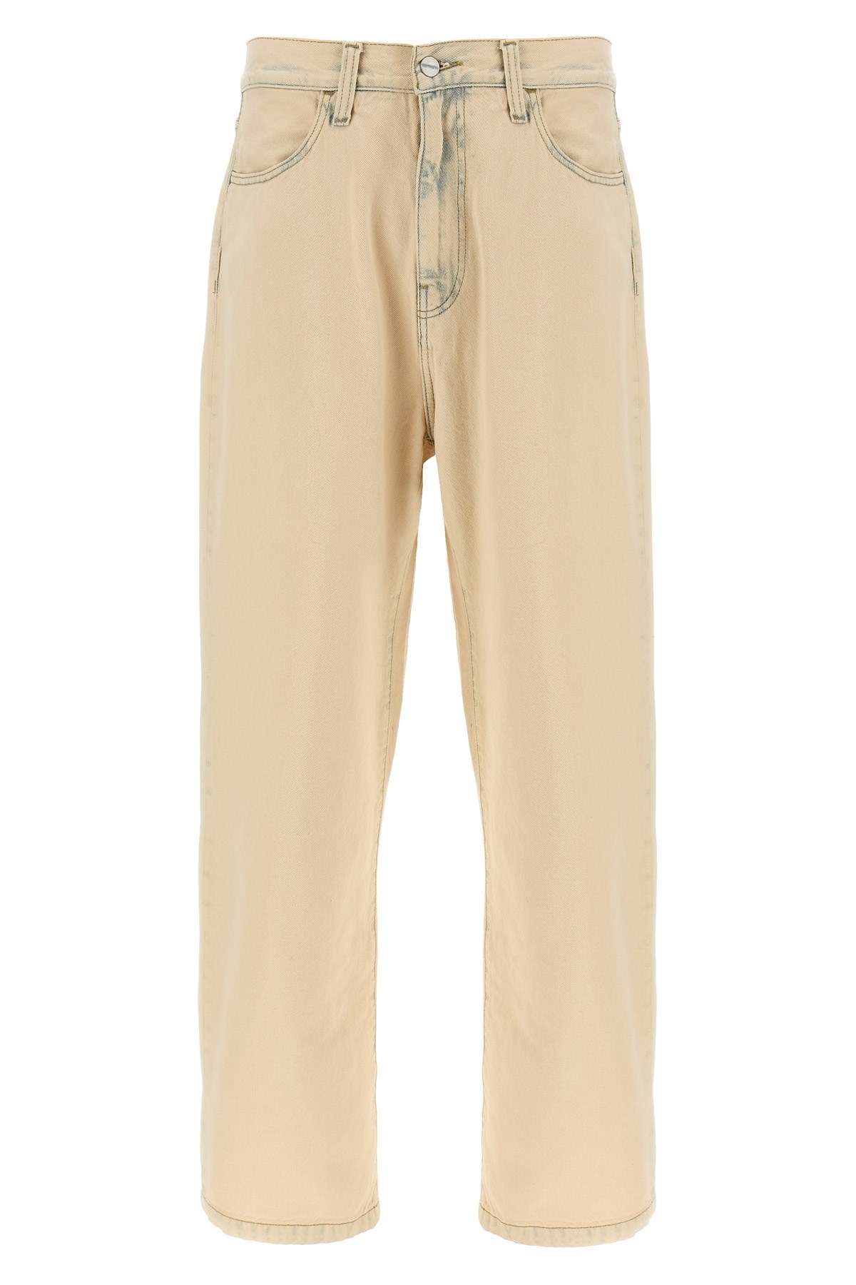 'Landon' Jeans - Size 30