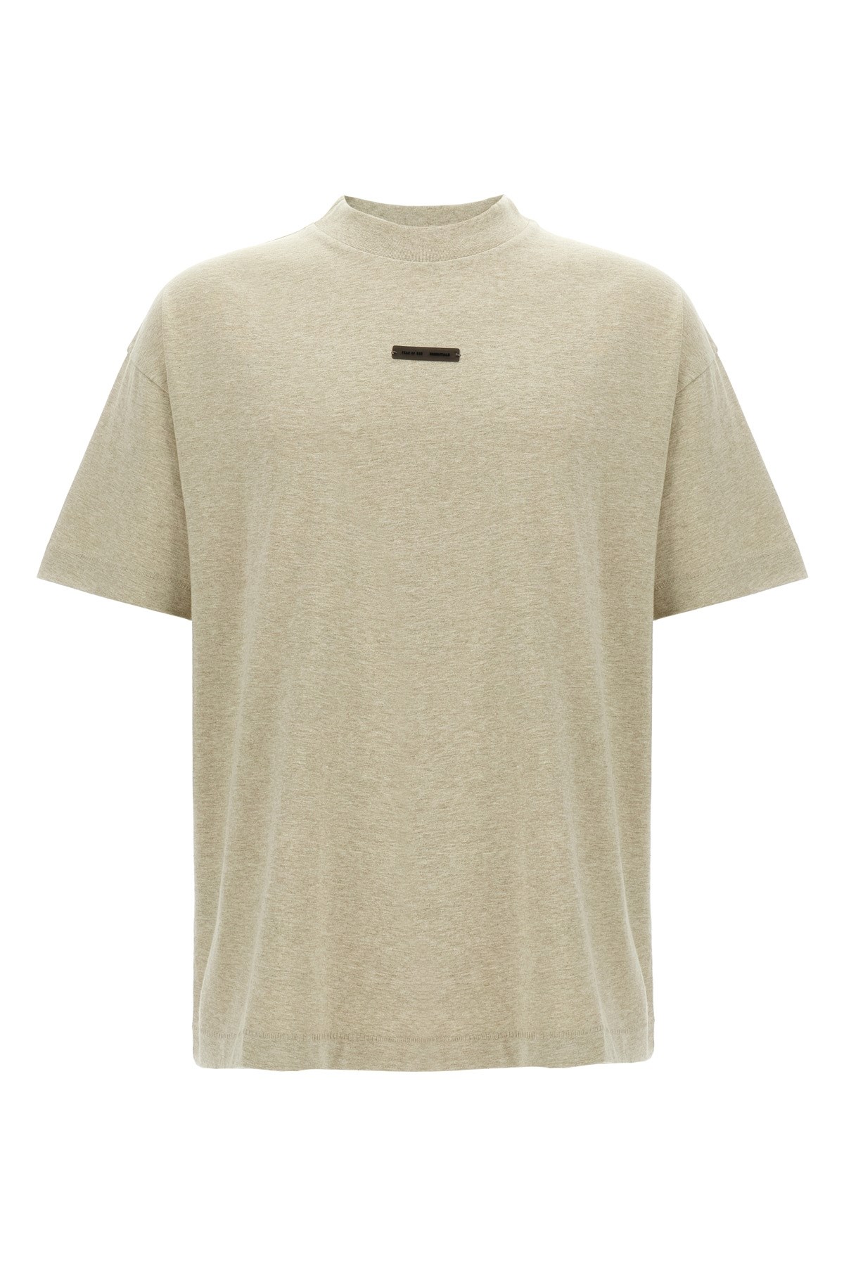 FEAR OF GOD ESSENTIAL 'Classic' T-Shirt