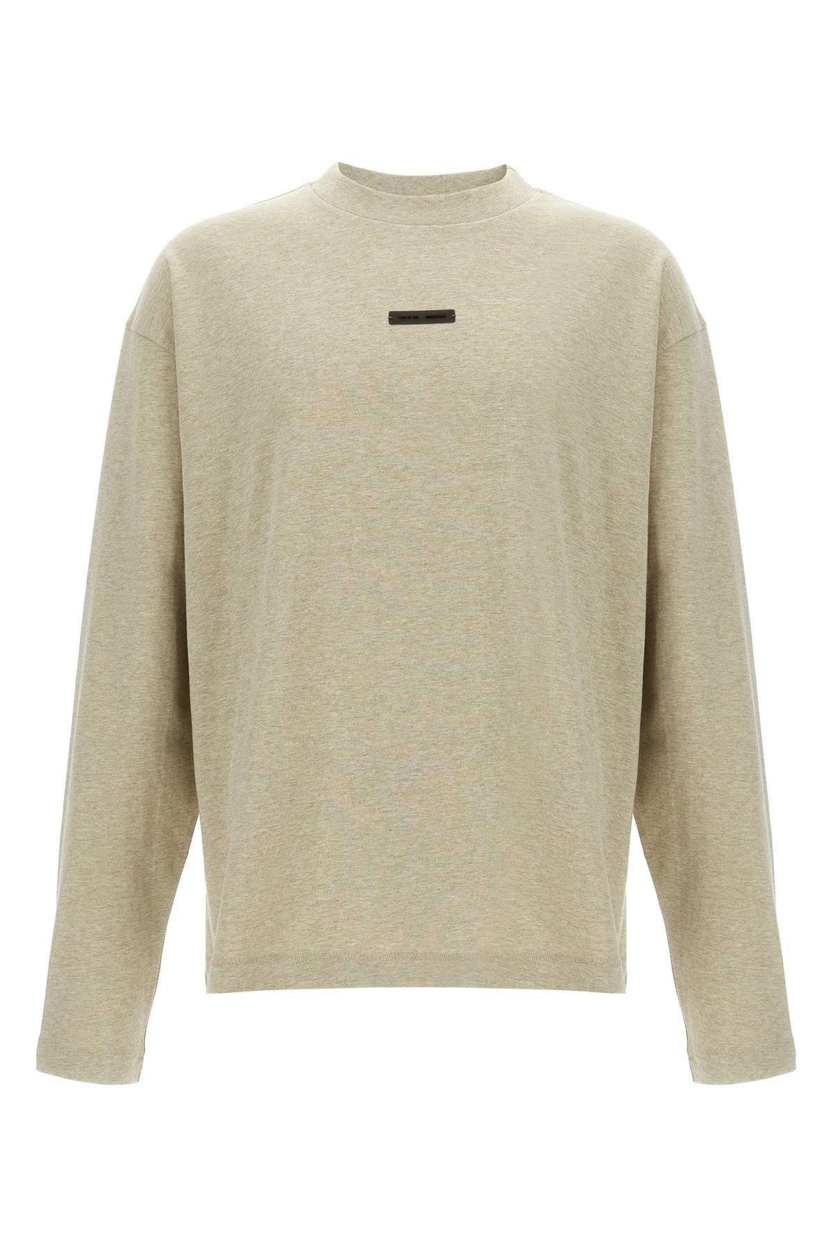 FEAR OF GOD ESSENTIAL 'Classic' T-Shirt