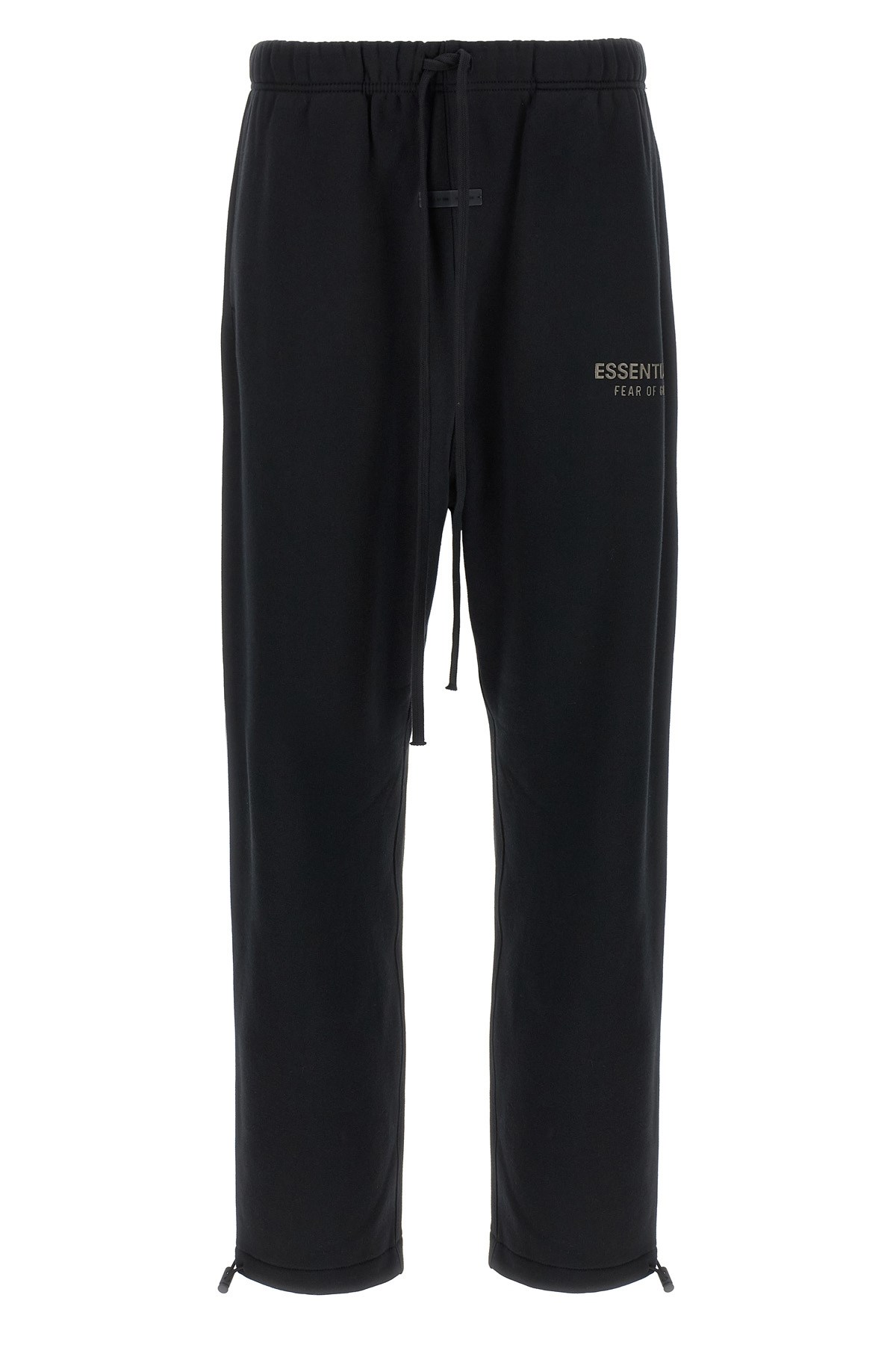 Prada Wool pants available on julian-fashion.com - 304099 - CA
