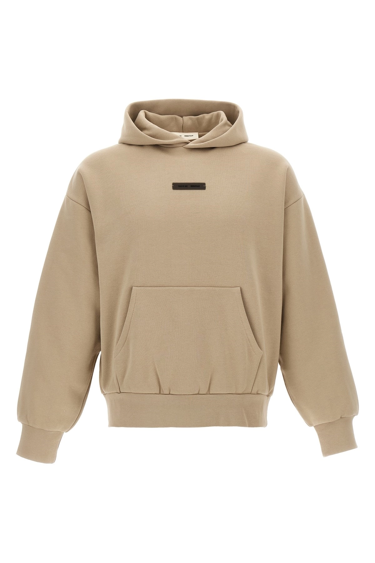 【送料込】◆FEAR OF GOD◆Classic Hoodie パーカー Fear of God Essentials Classic Full Zip Hoodie xld – Oneness