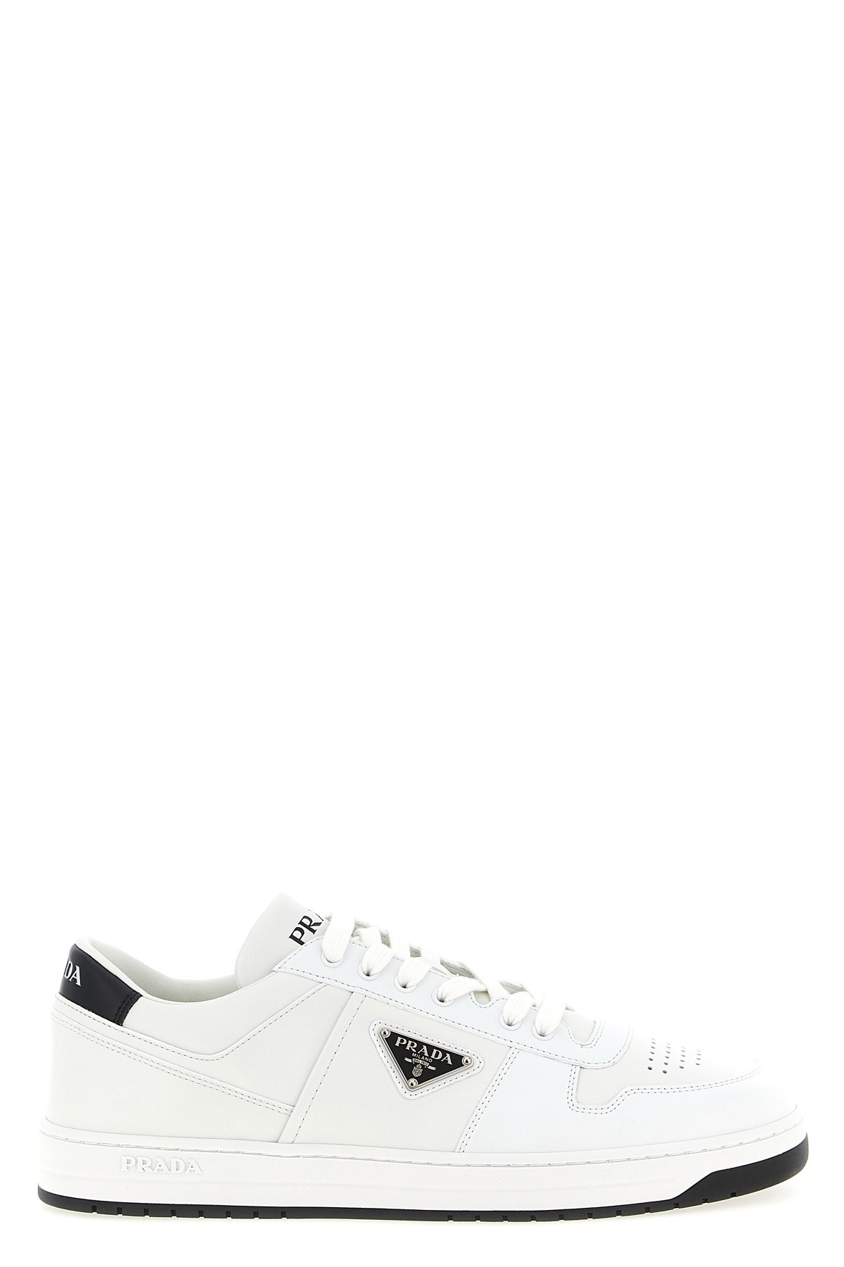 PRADA 'Downtown' Sneakers