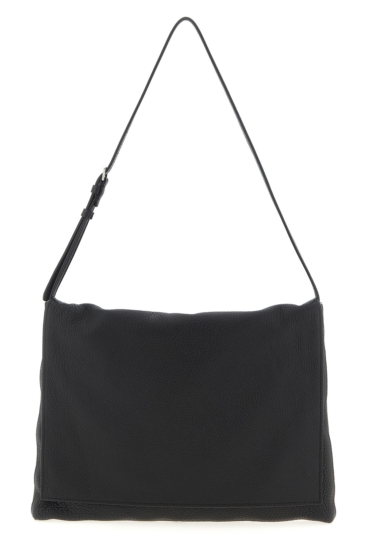 THE ROW 'Nan' Shoulder Bag