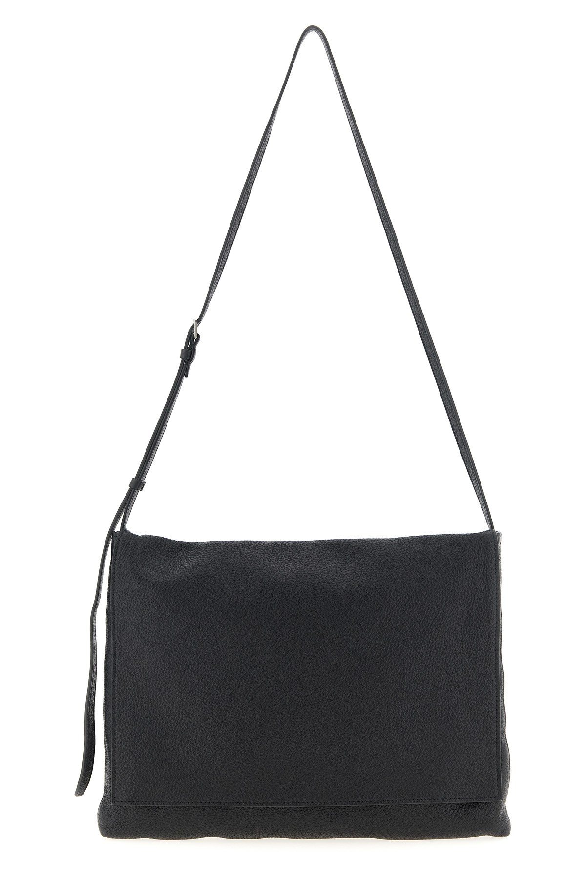 The Row Handbags. In Black