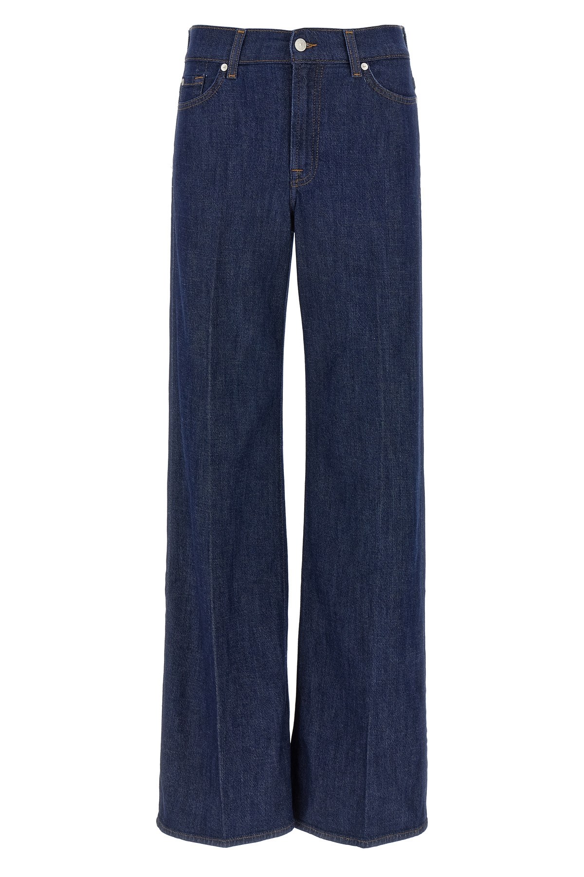 7 FOR ALL MANKIND 'Lotta' Jeans