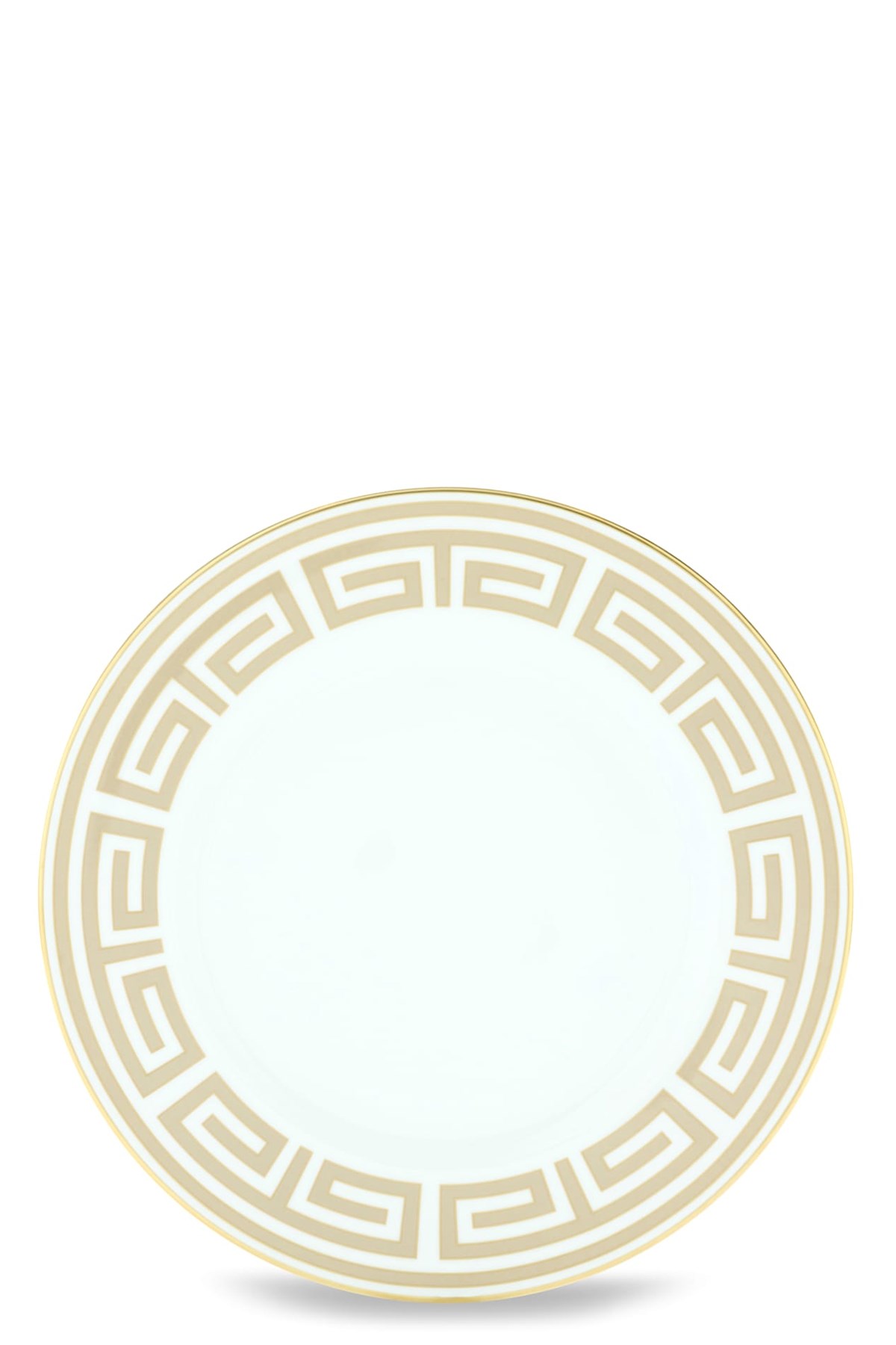 GINORI 1735 'Labirinto' Placeholder Plate ⌀ 31 Cm