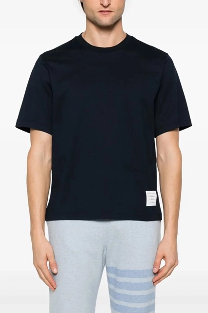 Shop thom browne online | julian-fashion.com - US