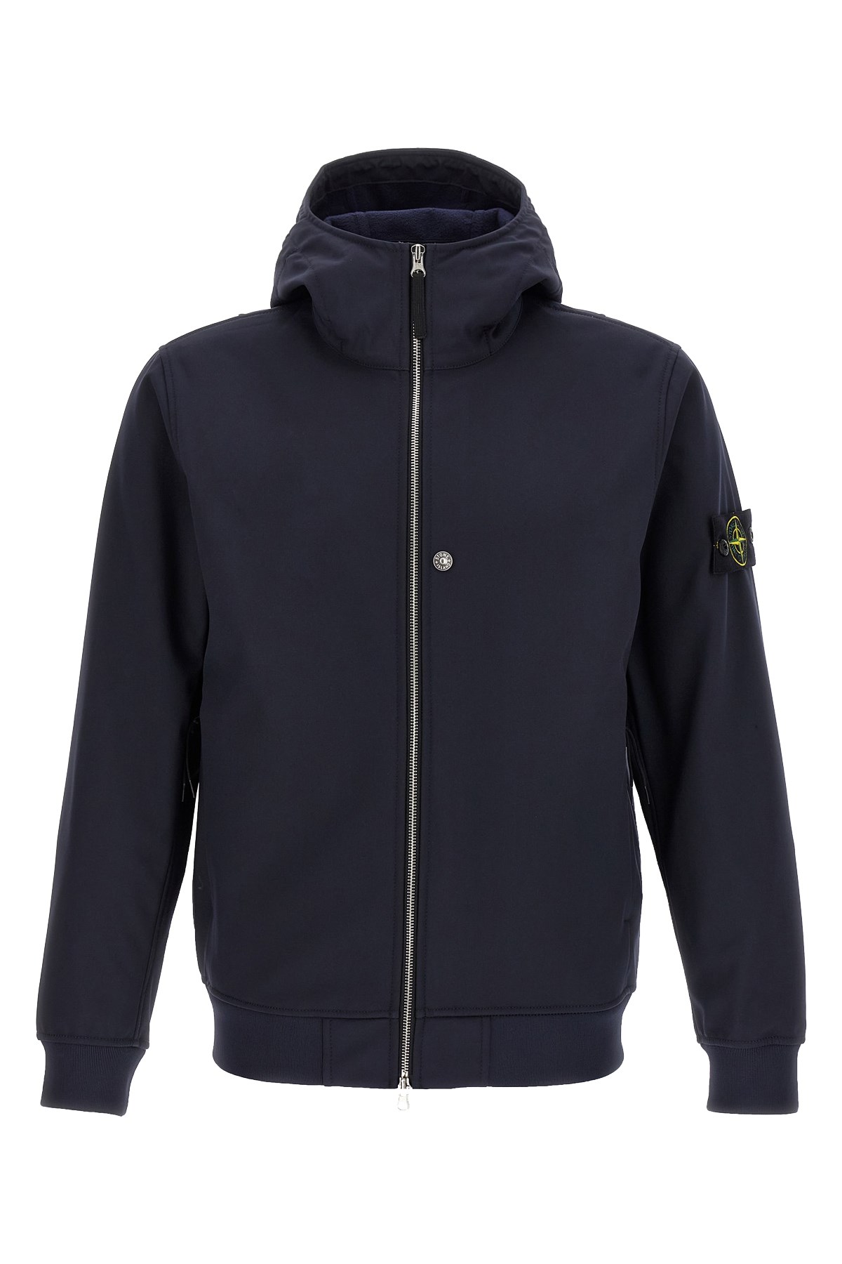 Giorgio brato Cashmere wool hooded jacket available on
