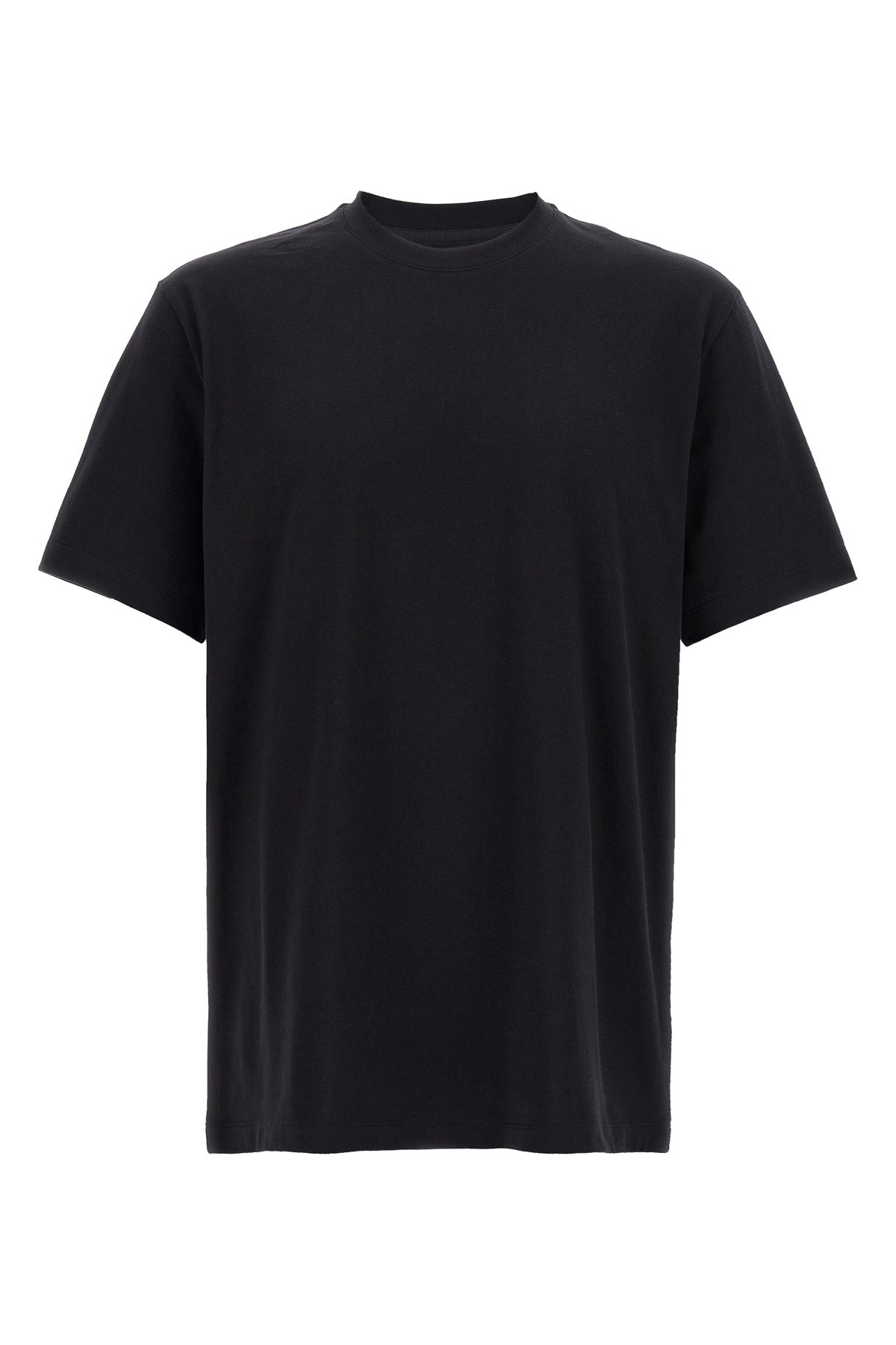 Y-3 Graphic' T-shirt In Multi