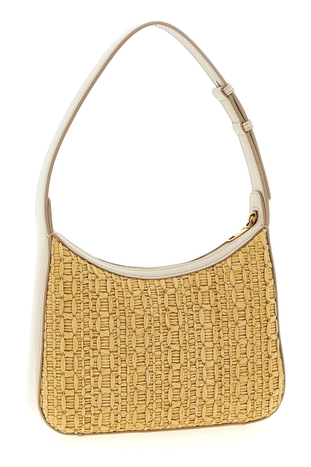 ショルダーバッグ・ポシェット Dolce & Gabbana Crochet shoulder bag (BB7598AC705 8W047) Dolce & gabbana Crochet shoulder bag available on julian