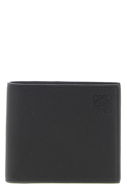 【12SS 】Men's Look Book + Mini Note／LOEWE 12SS 】Men's Look Book + Mini Note／LOEWE