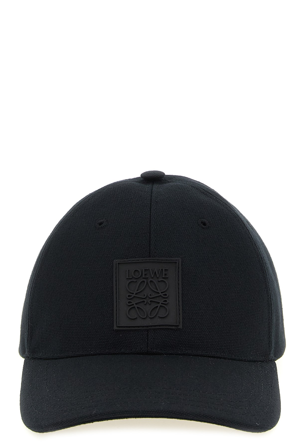 Anagram Patch Cap