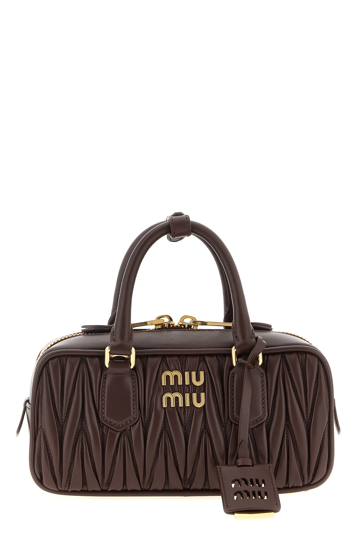 Ibeliv 'lova' handbag available on julian-fashion.com