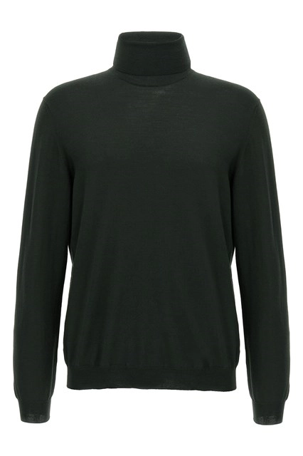 Shop zanone online | julian-fashion.com - US