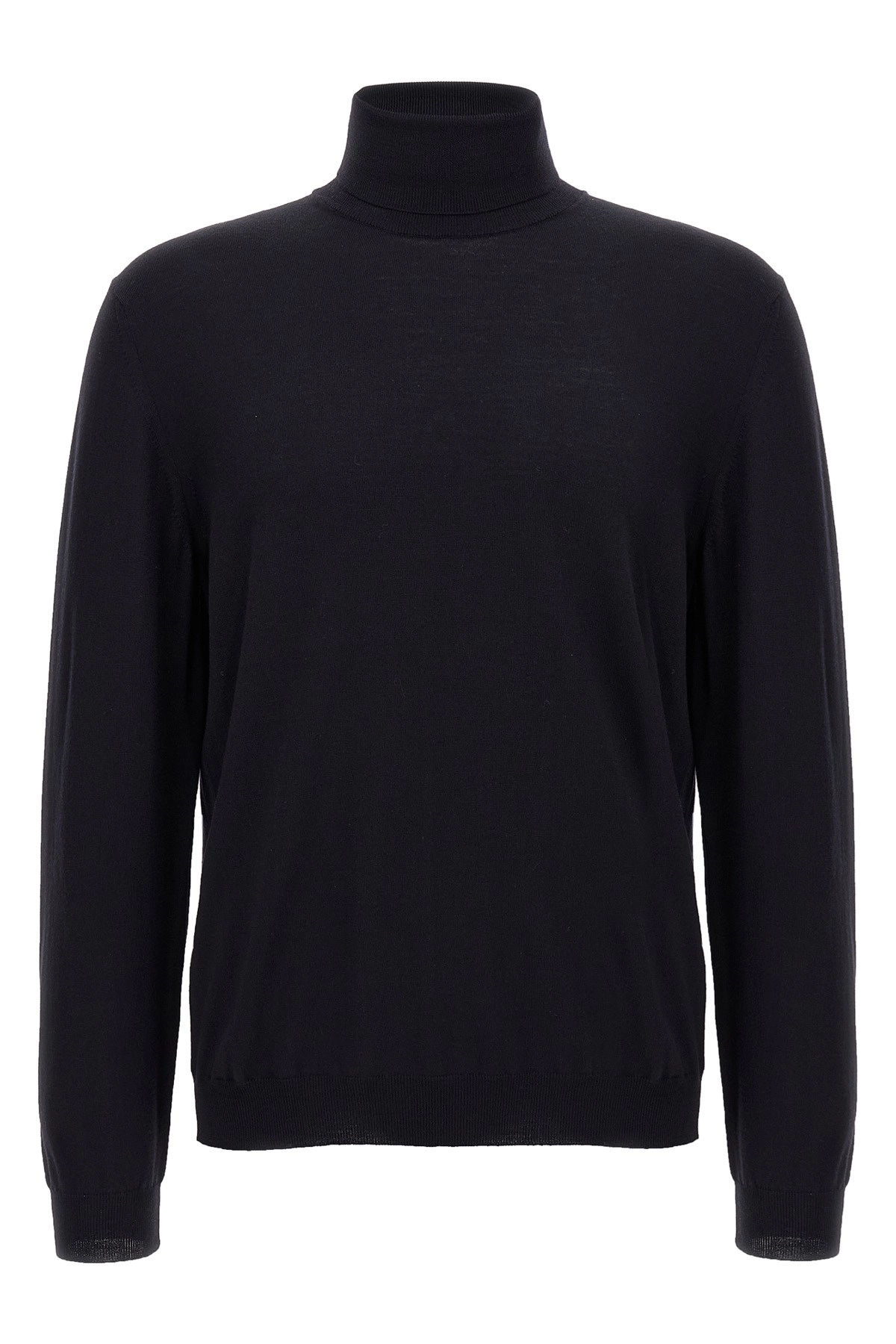 Zanone Dolcevita lana su 313643 si