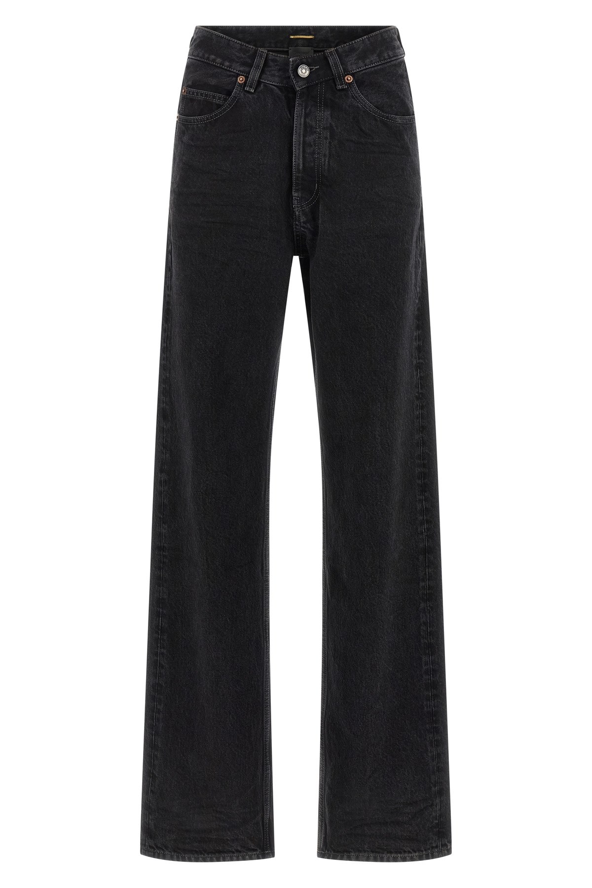 Sacai Bootcut jeans available on julian-fashion.com - 302017