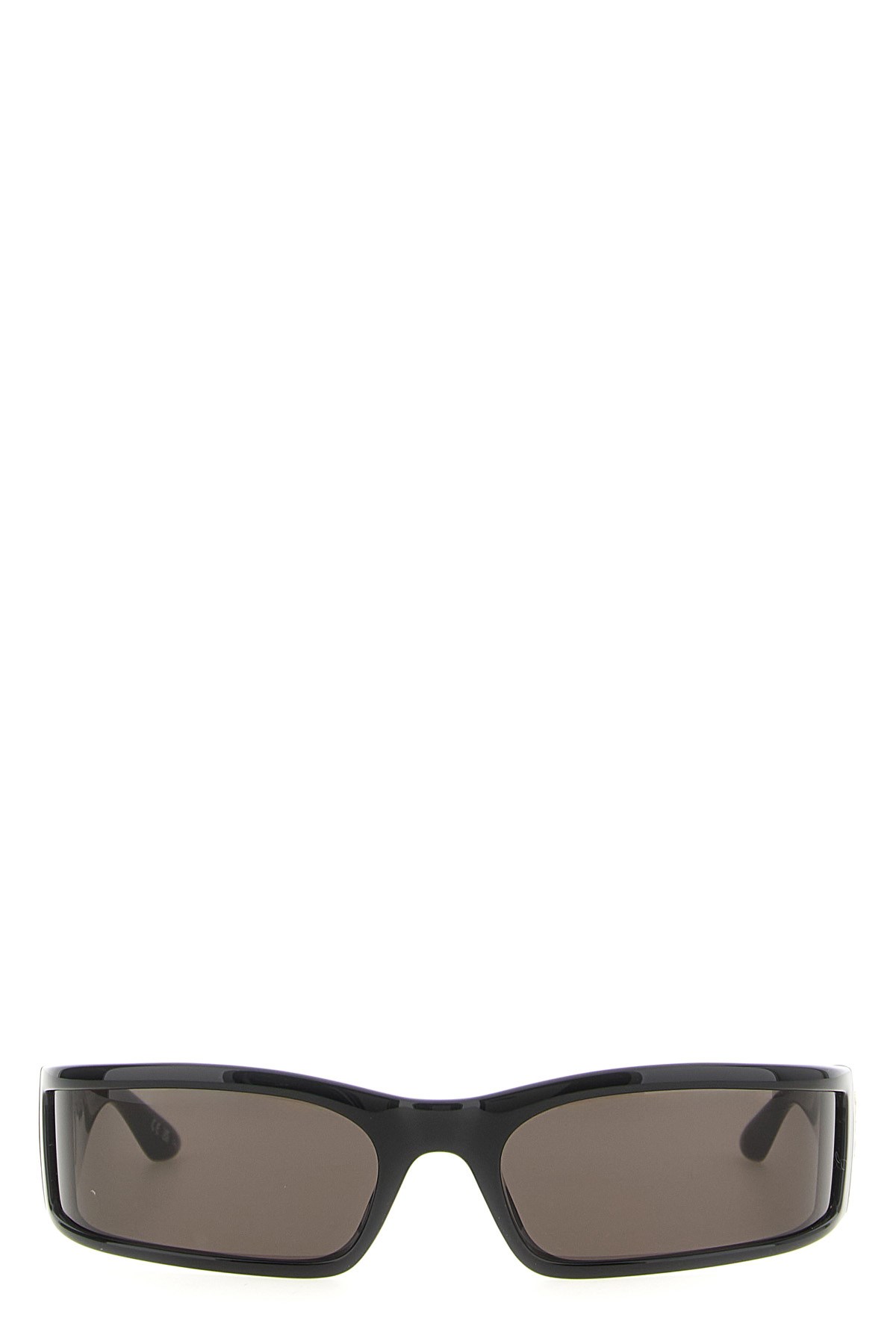 Balenciaga 'tag 3.0 rectangle' sunglasses available on