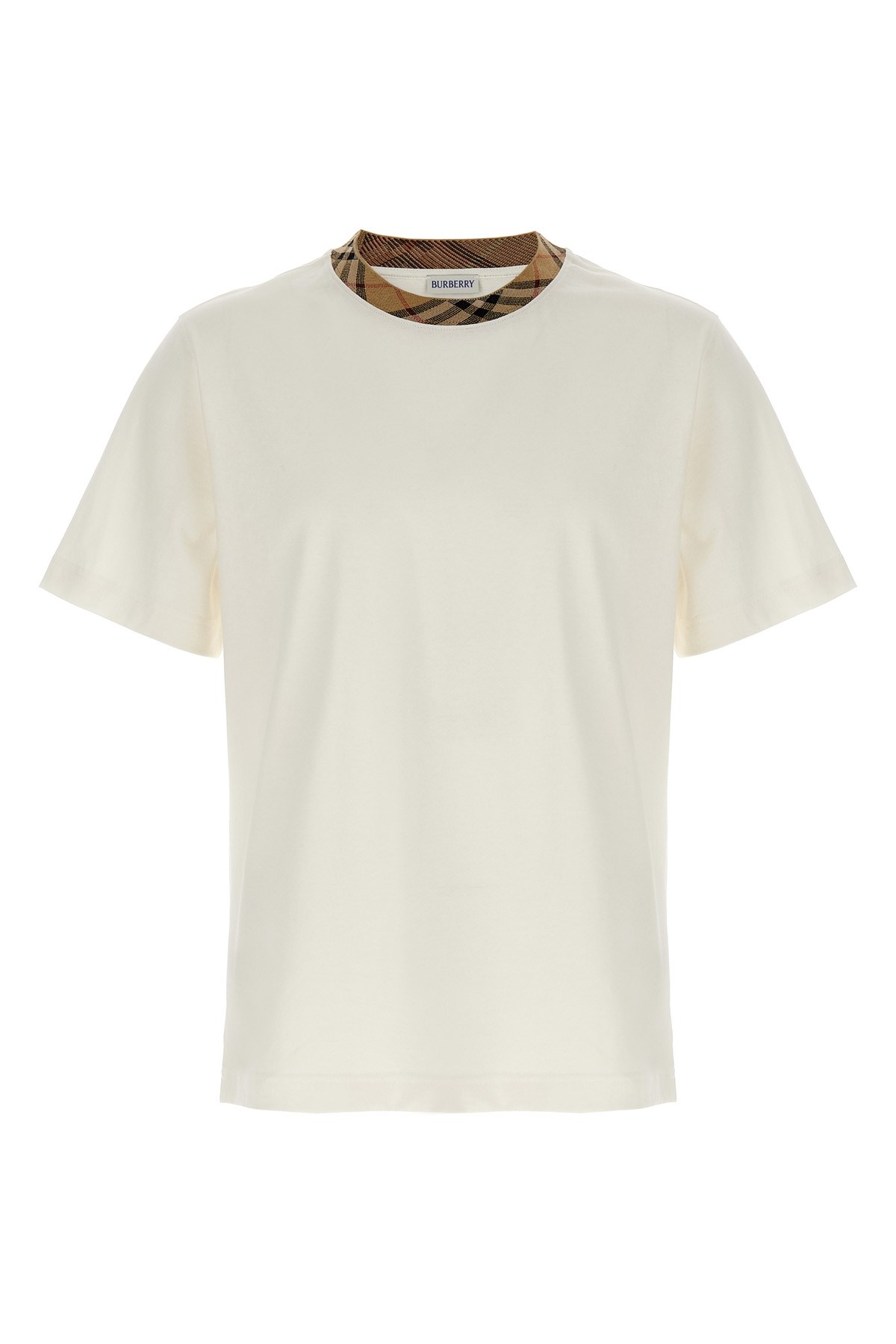 【送料&関税込】Kenzo stampa Fiore T-shirt Kenzo 'stampa Fiore' T-shirt | italist